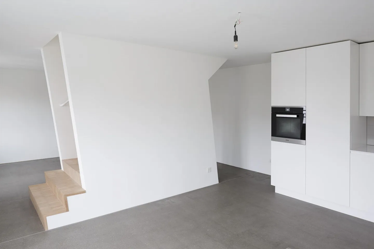 Lovingly renovated terraced house, Birnenweg 19, 8404 Winterthur - Photo 10 of 15