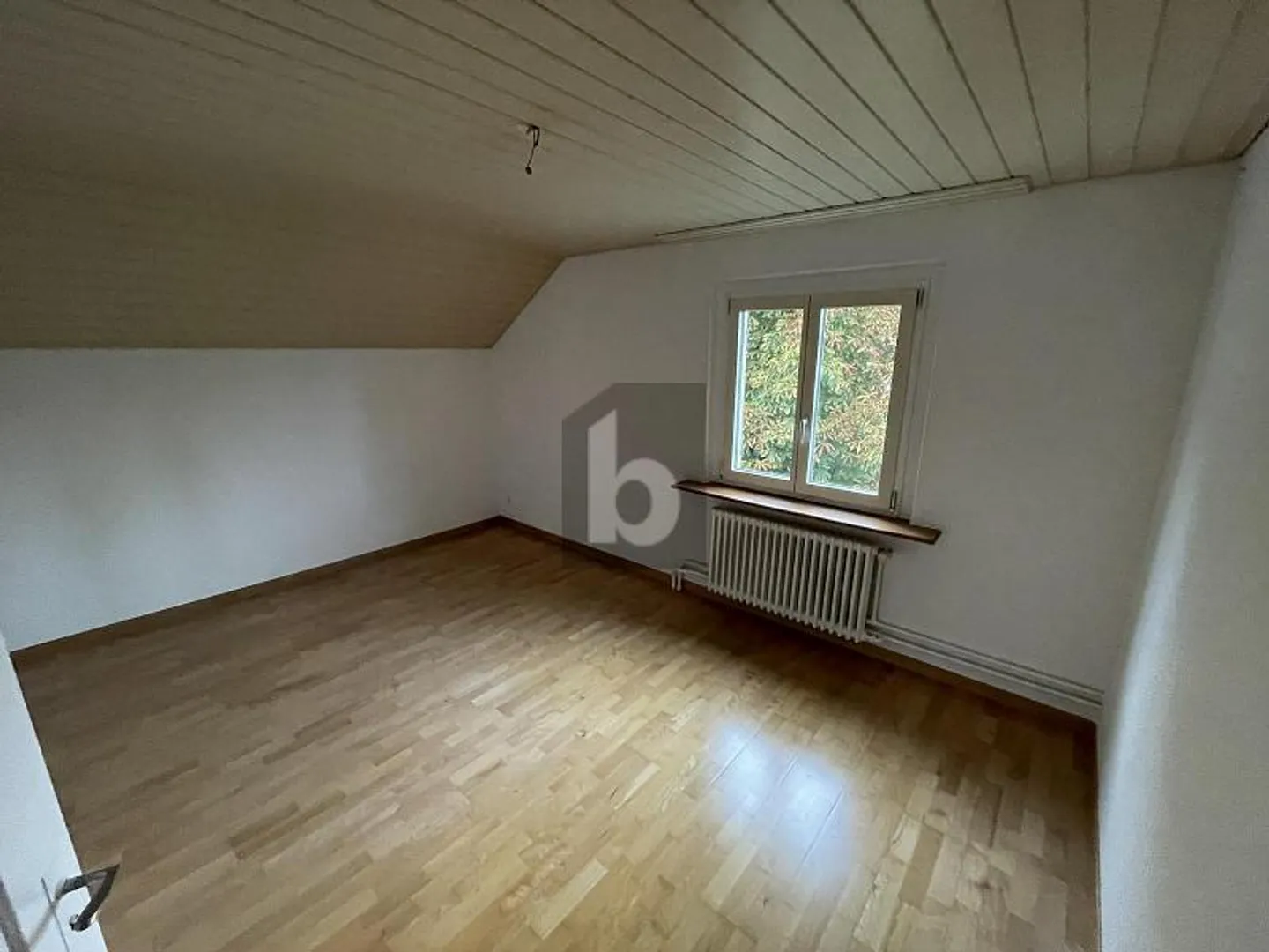 ZENTRAL UND NAHE AM SEE - Foto 2 di 6