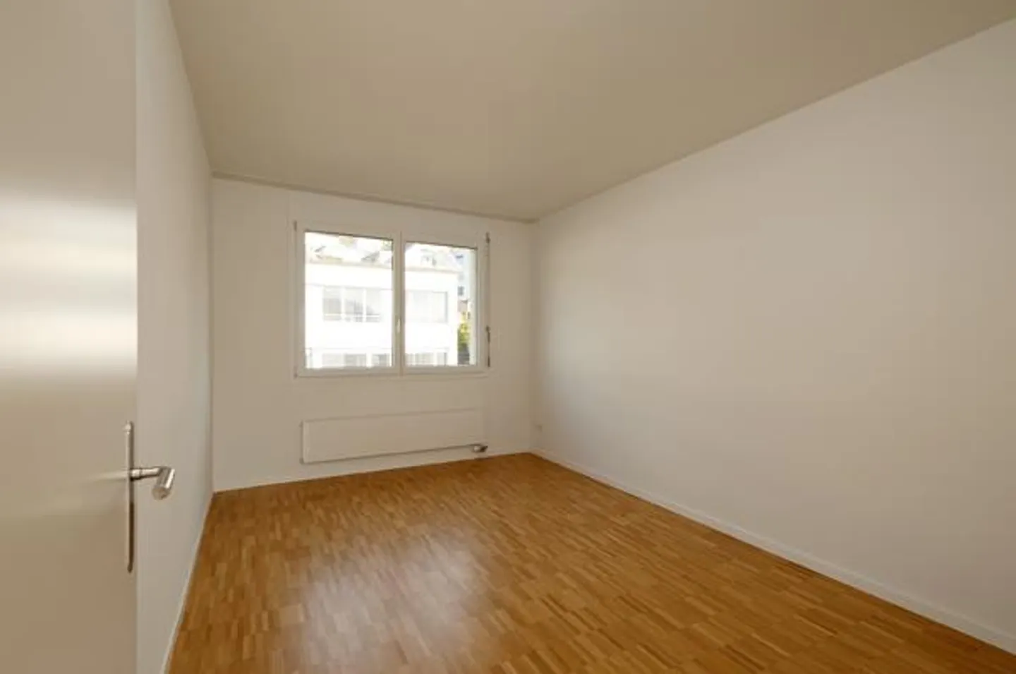 Plenty of space for you and your family! - Photo 7 of 7