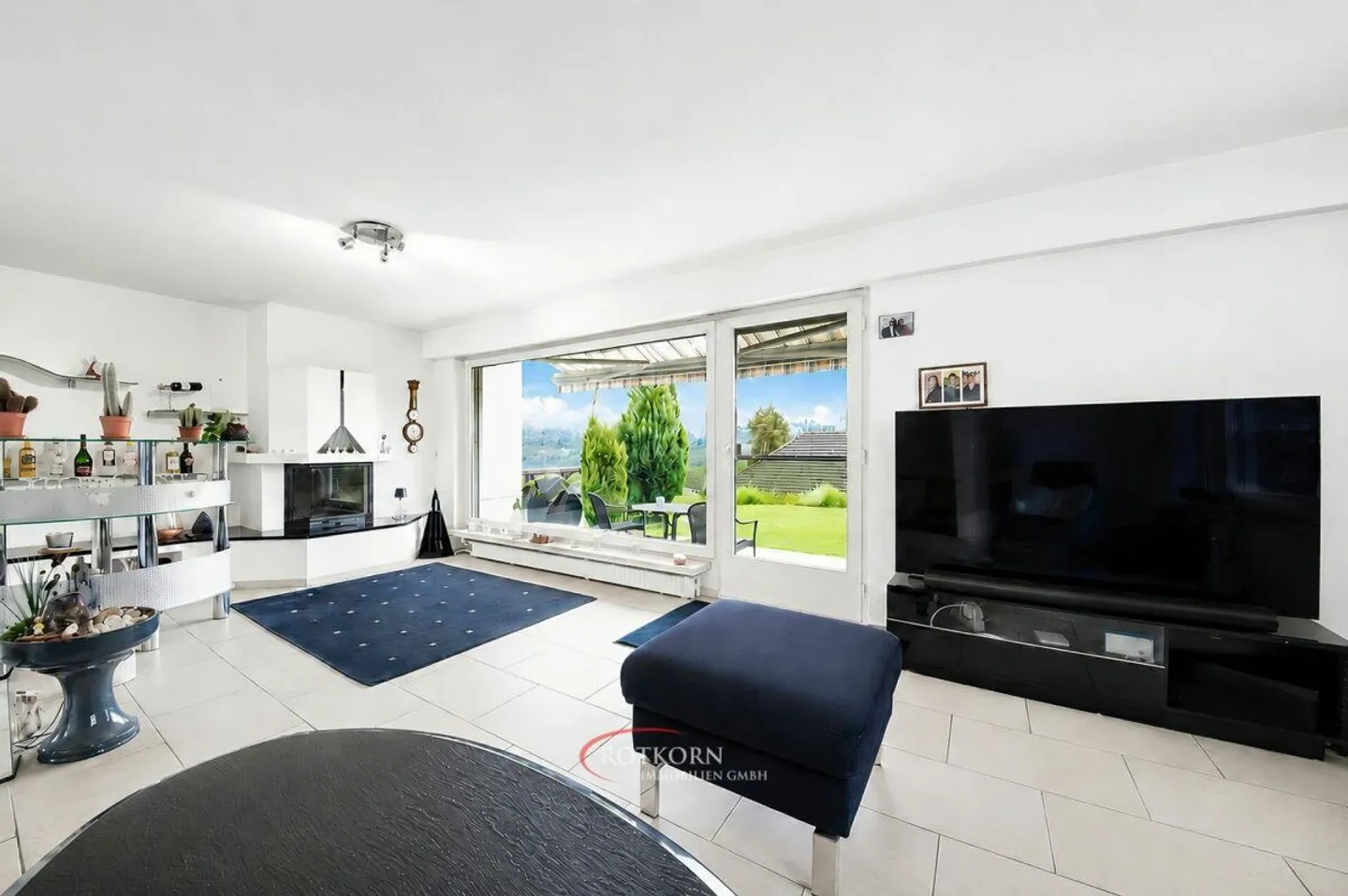 Maison individuelle de 6,5 pièces - Photo 7 sur 30