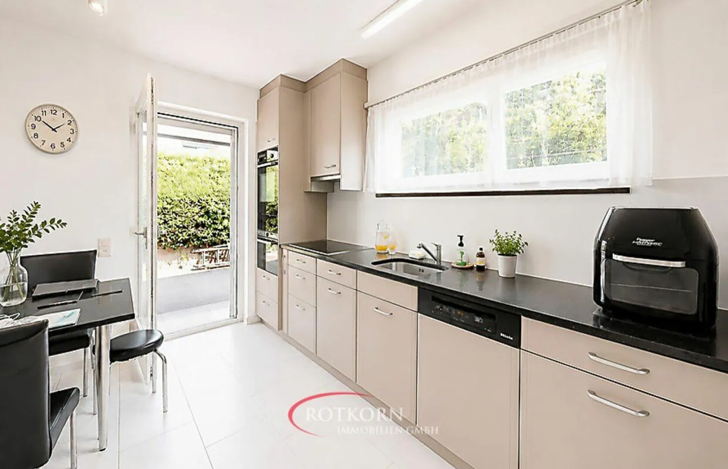 Maison individuelle de 6,5 pièces - Photo 8 sur 30