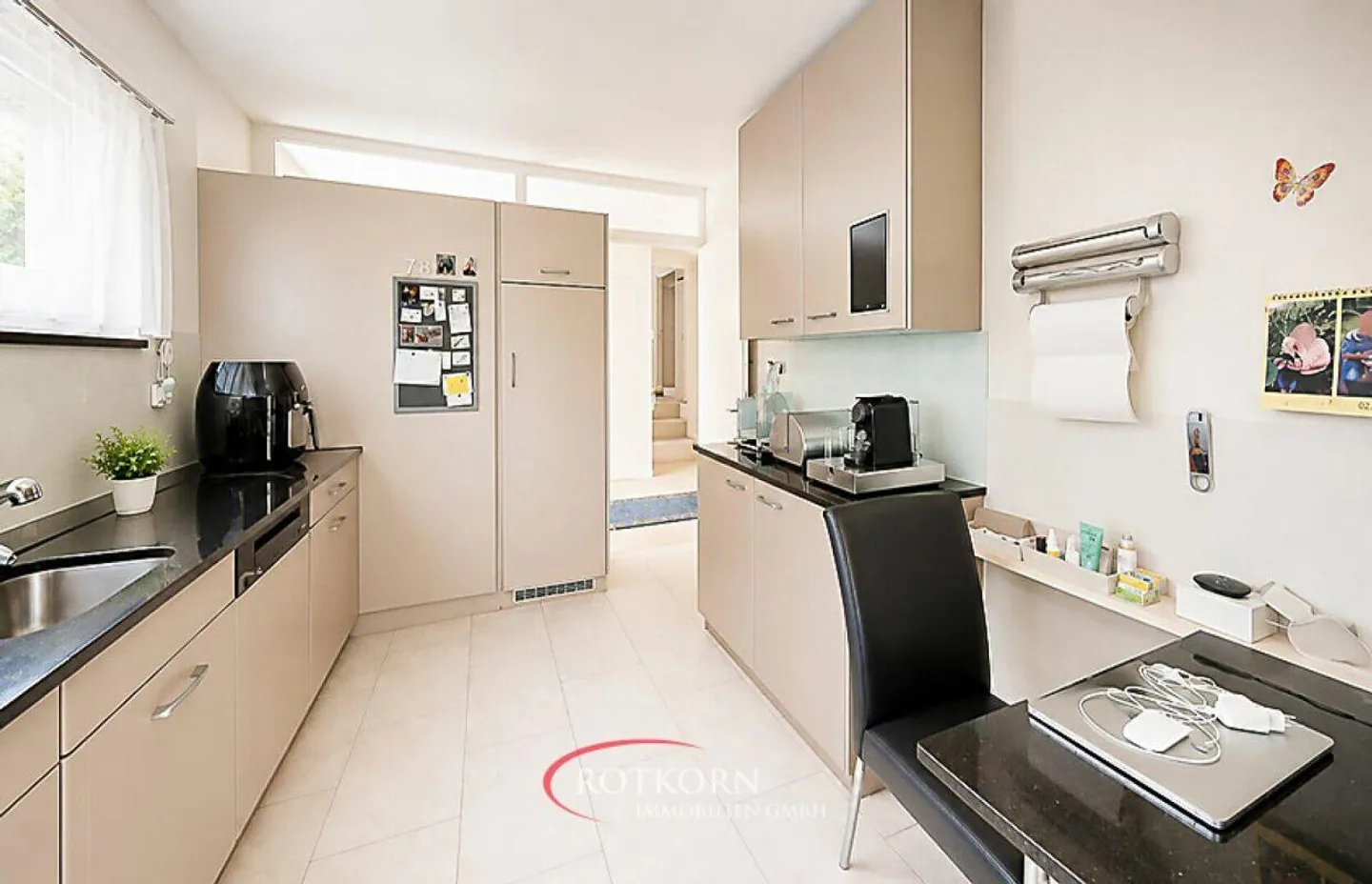 Maison individuelle de 6,5 pièces - Photo 9 sur 30