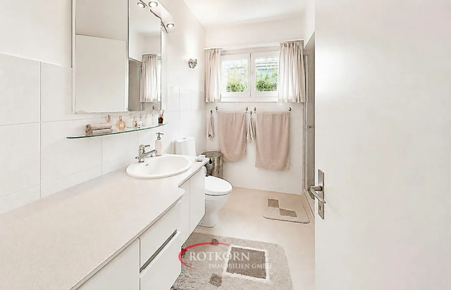 Maison individuelle de 6,5 pièces - Photo 10 sur 30