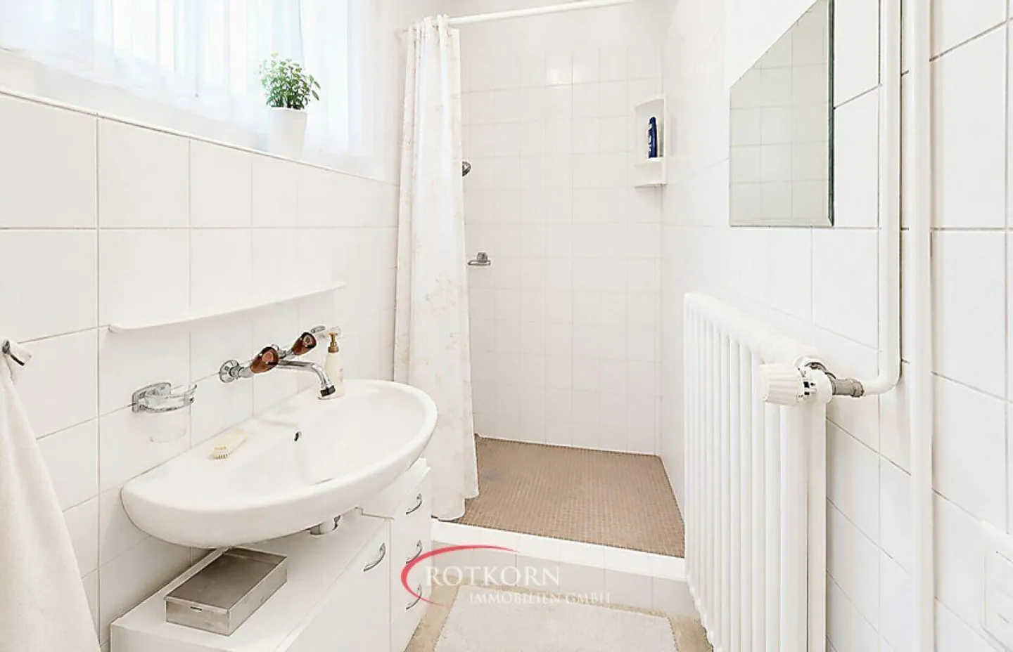Maison individuelle de 6,5 pièces - Photo 11 sur 30