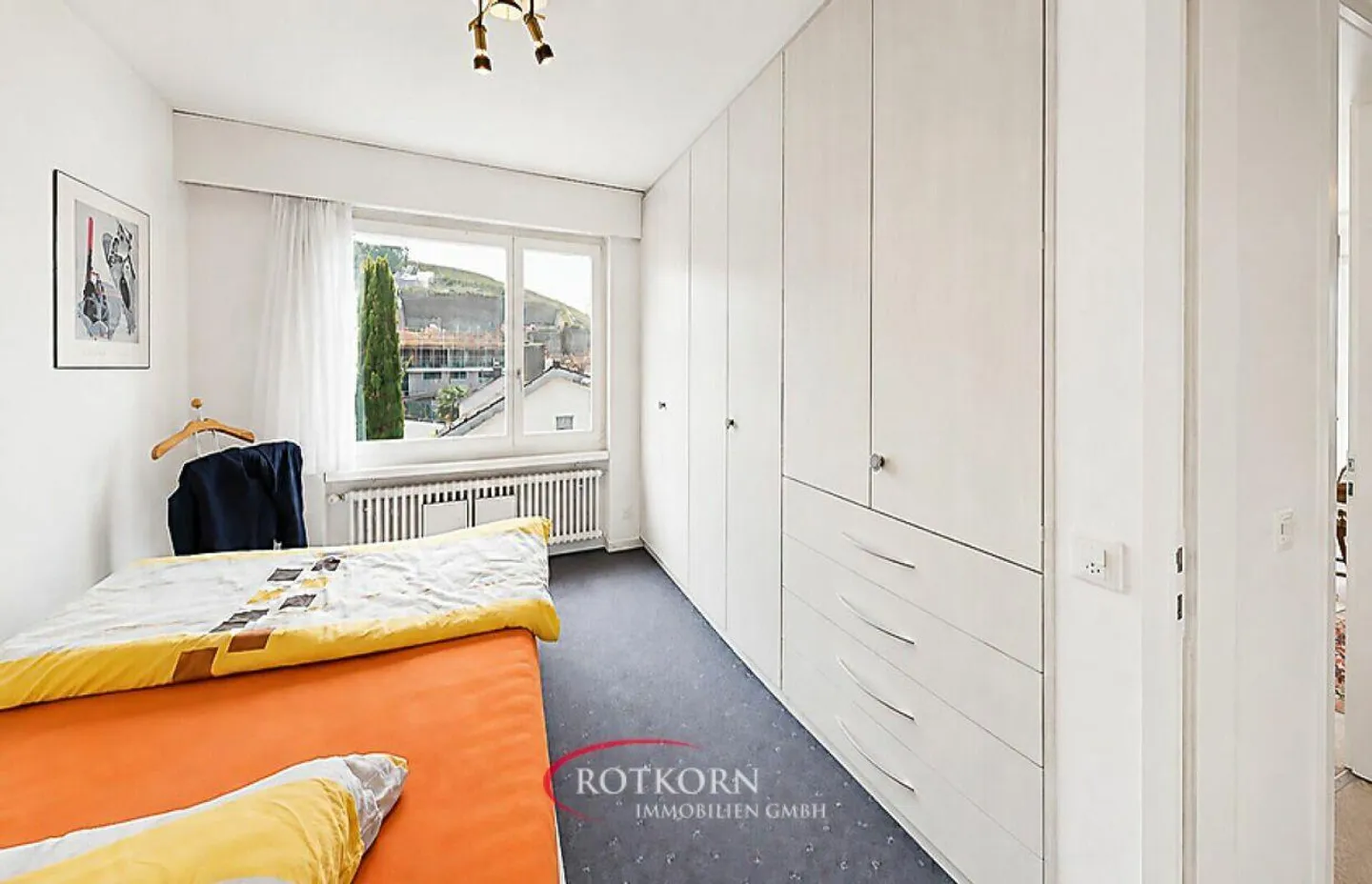 Maison individuelle de 6,5 pièces - Photo 12 sur 30