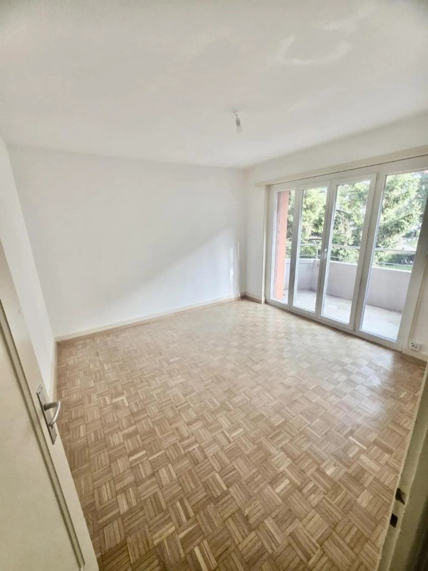 Charmant Appartement 1 Chambre - Photo 1 sur 6