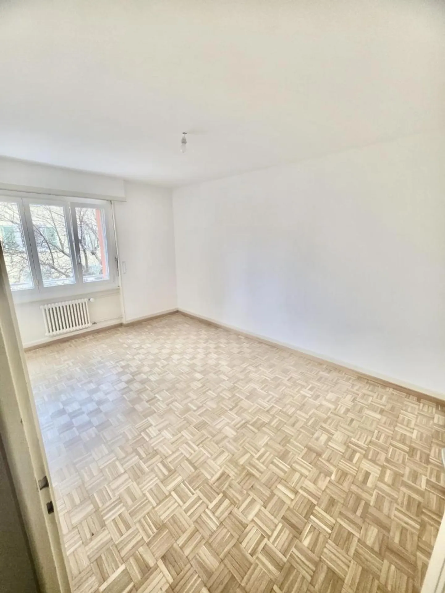 Charmant Appartement 1 Chambre - Photo 2 sur 6