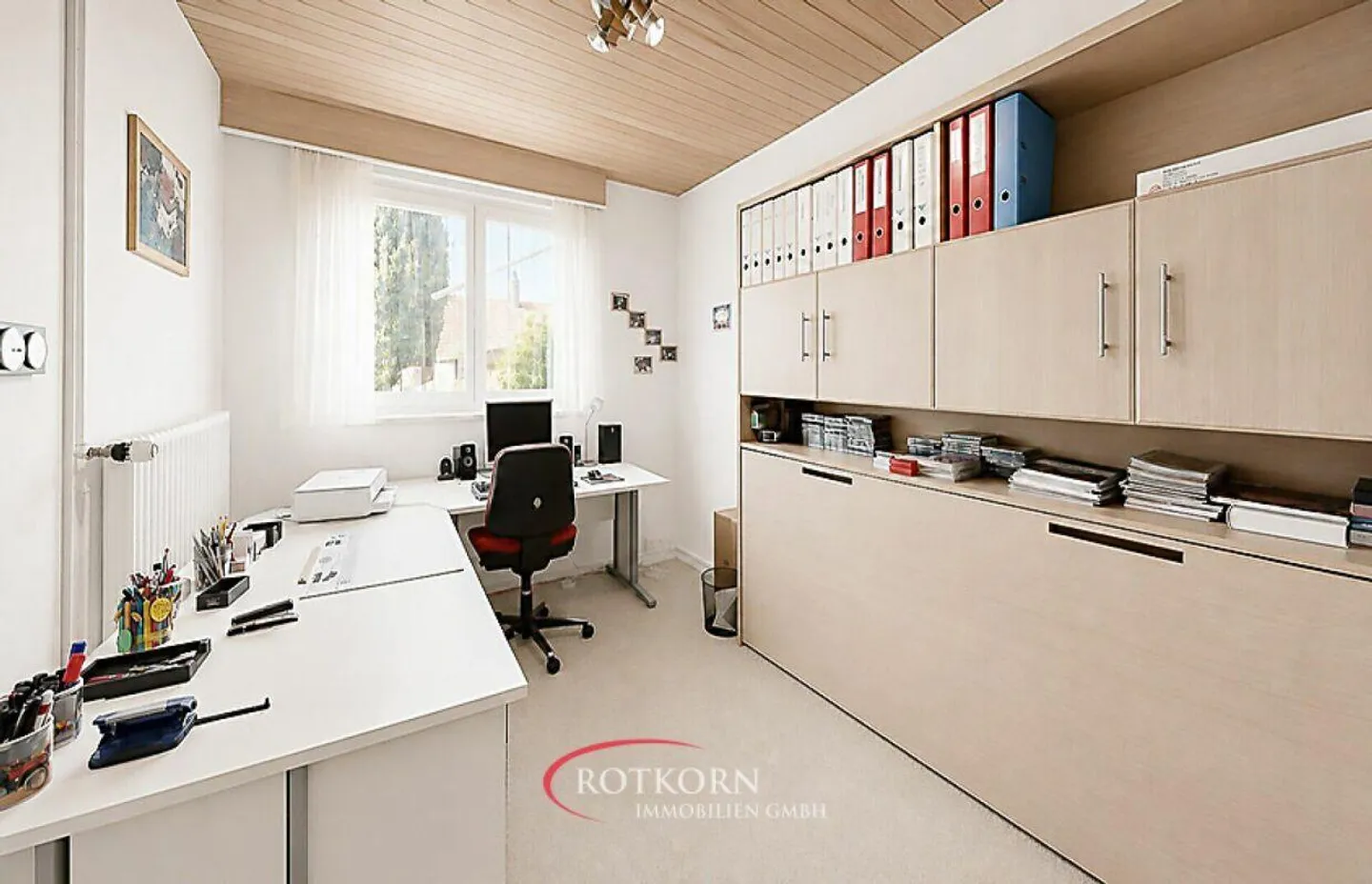 Maison individuelle de 6,5 pièces - Photo 15 sur 30