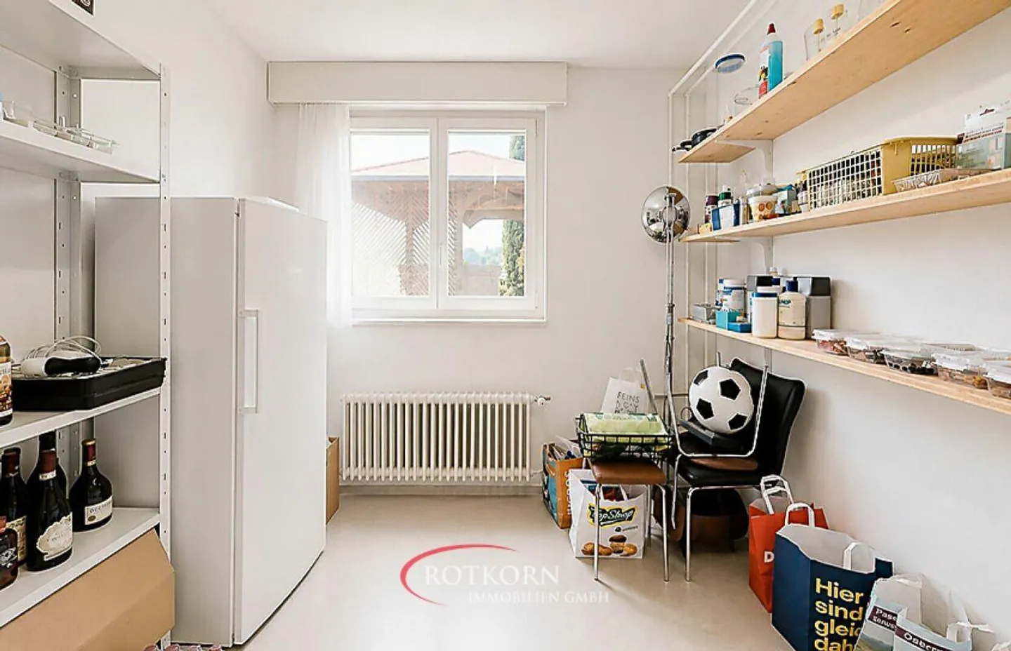 Maison individuelle de 6,5 pièces - Photo 16 sur 30