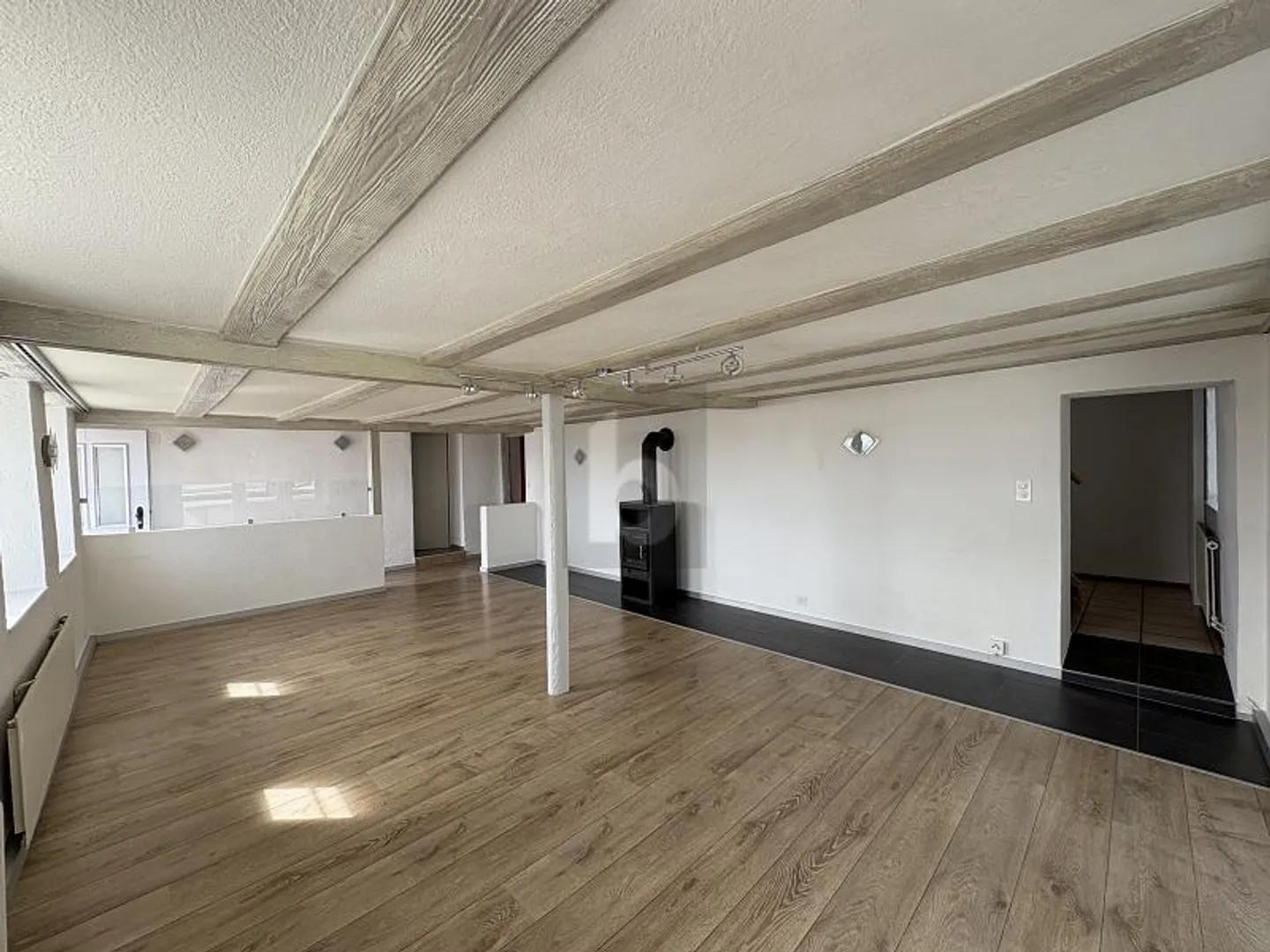 Einfamilienhaus kaufen - Foto 3 von 6