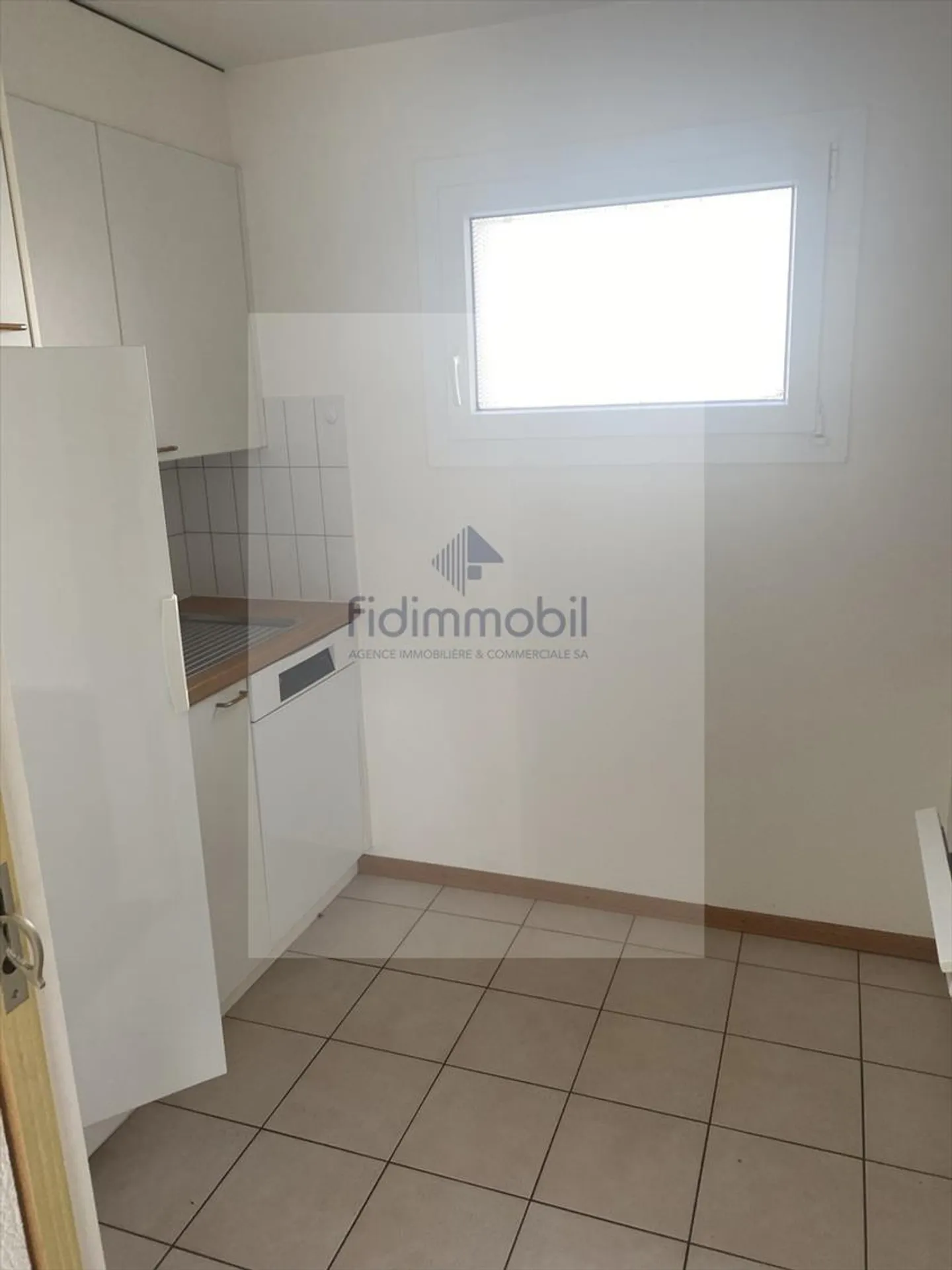2-Zimmer-Wohnung - Foto 3 von 6