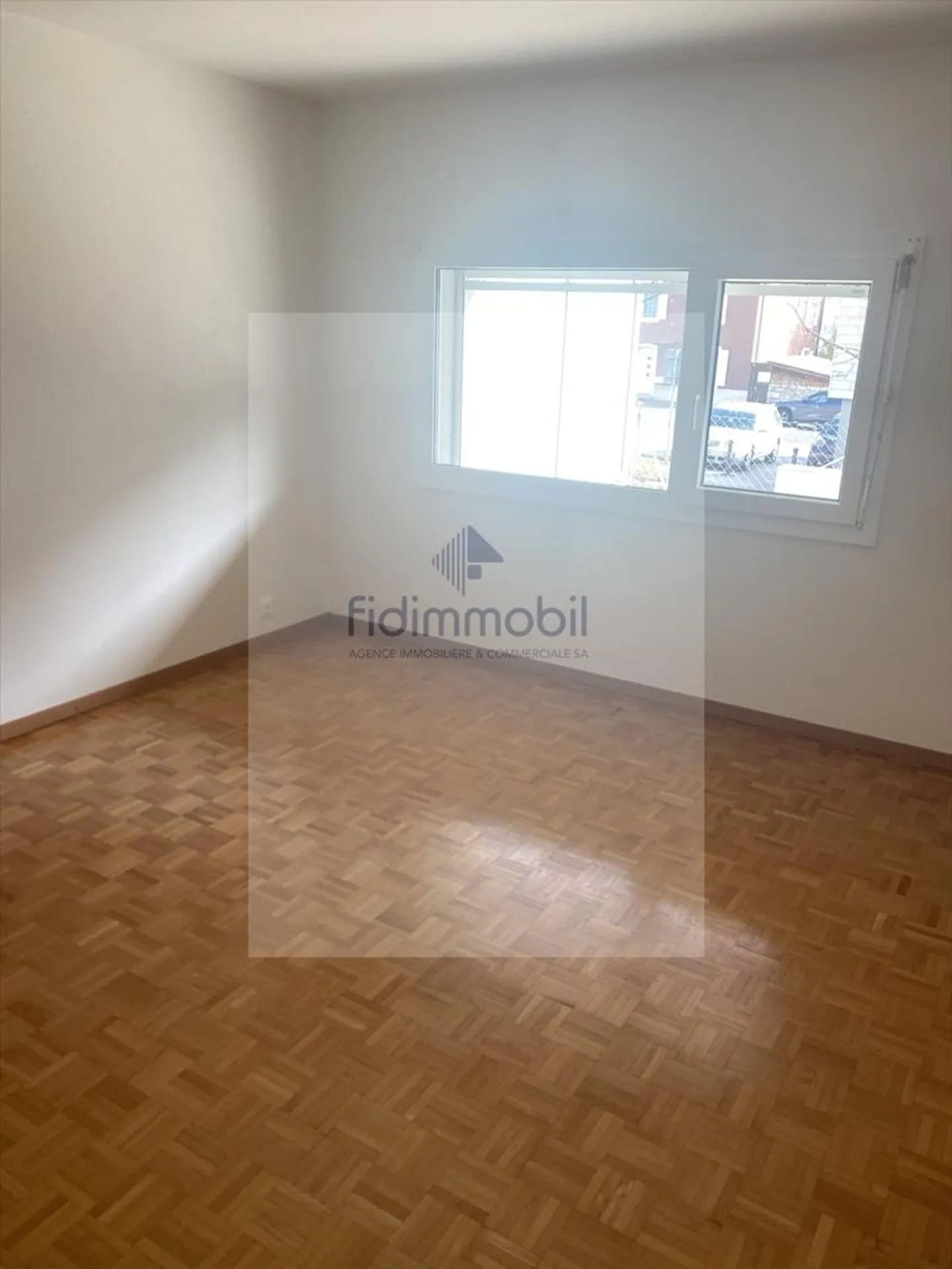 2-Zimmer-Wohnung - Foto 4 von 6