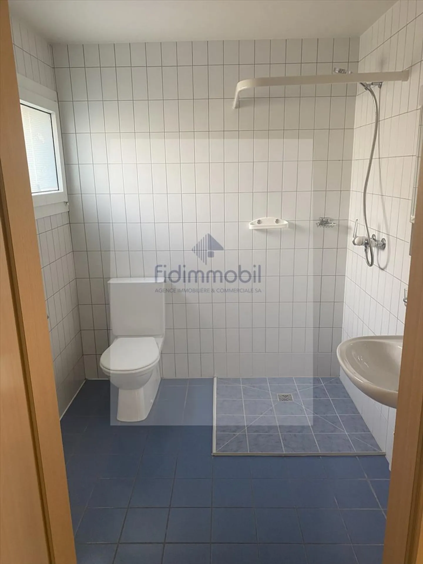 2-Zimmer-Wohnung - Foto 5 von 6