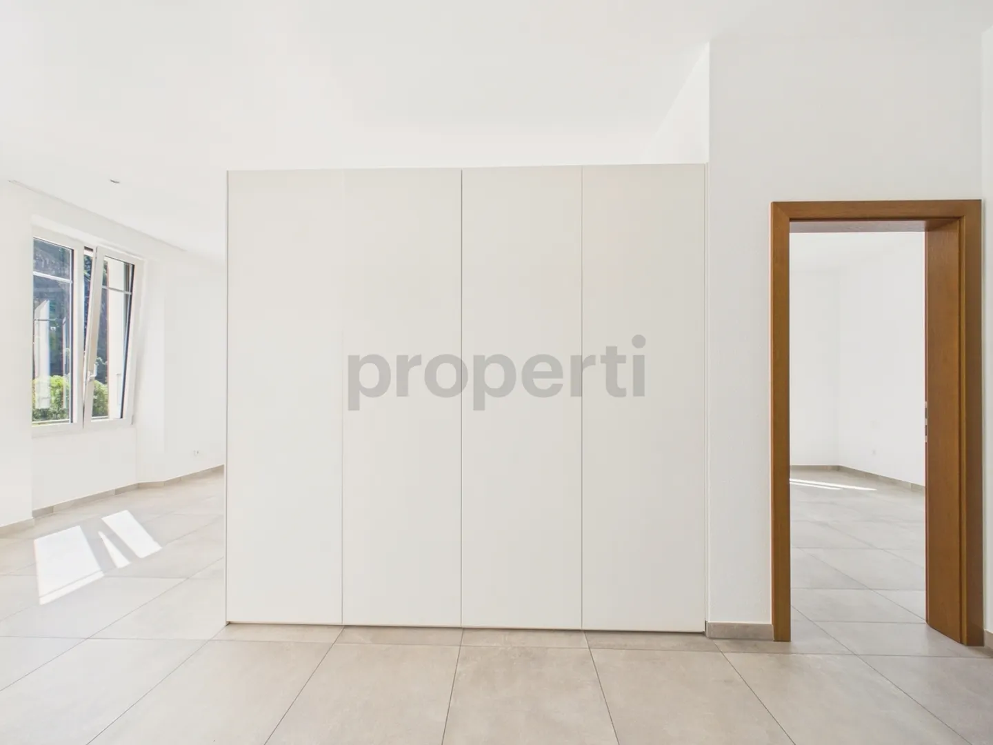 Mehrfamilienhaus kaufen - Foto 6 von 10