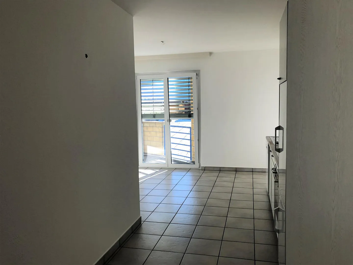 3,5-Zimmer-Wohnung in Lodrino zu vermieten - Foto 2 von 12