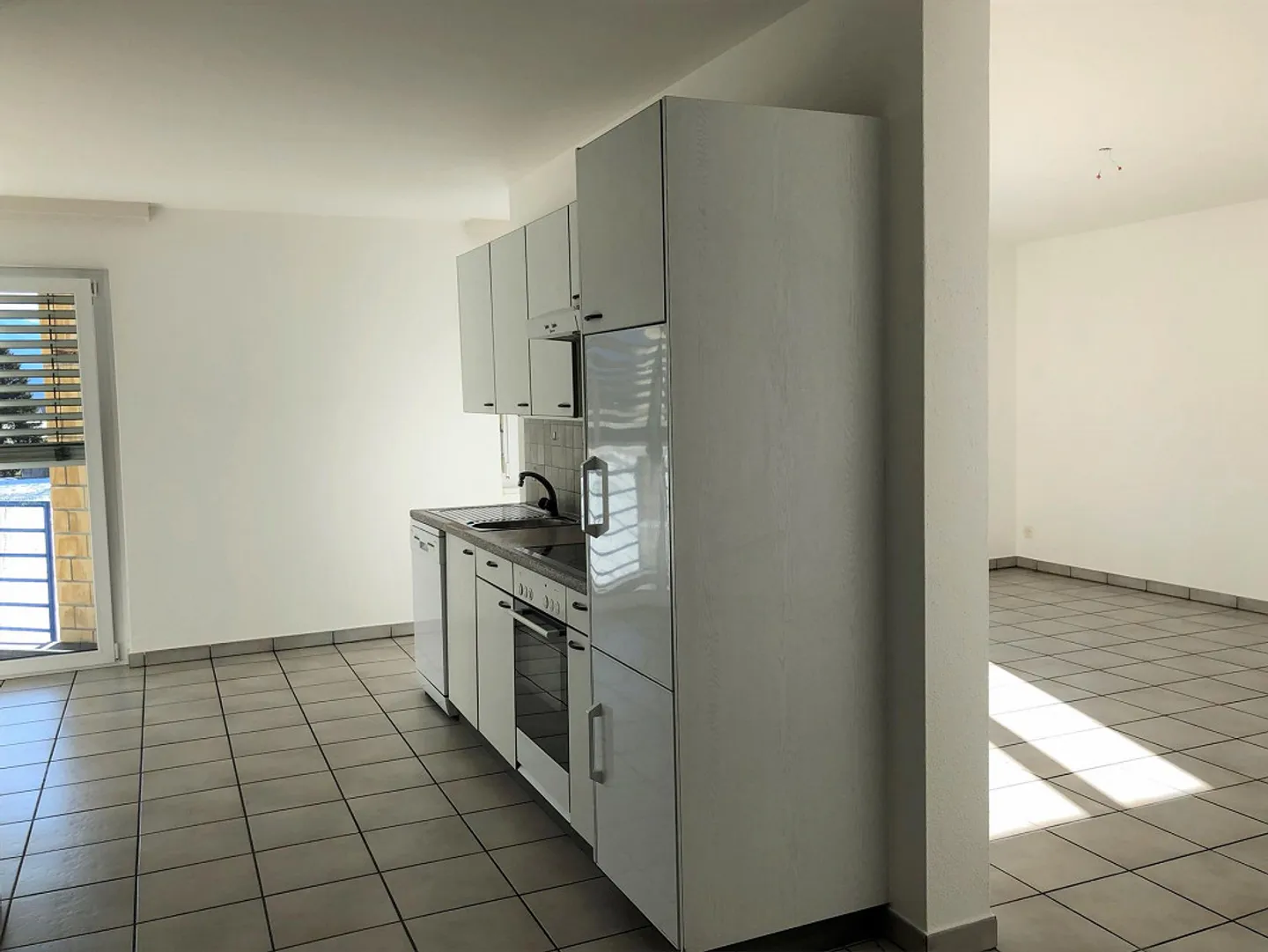 3,5-Zimmer-Wohnung in Lodrino zu vermieten - Foto 3 von 12