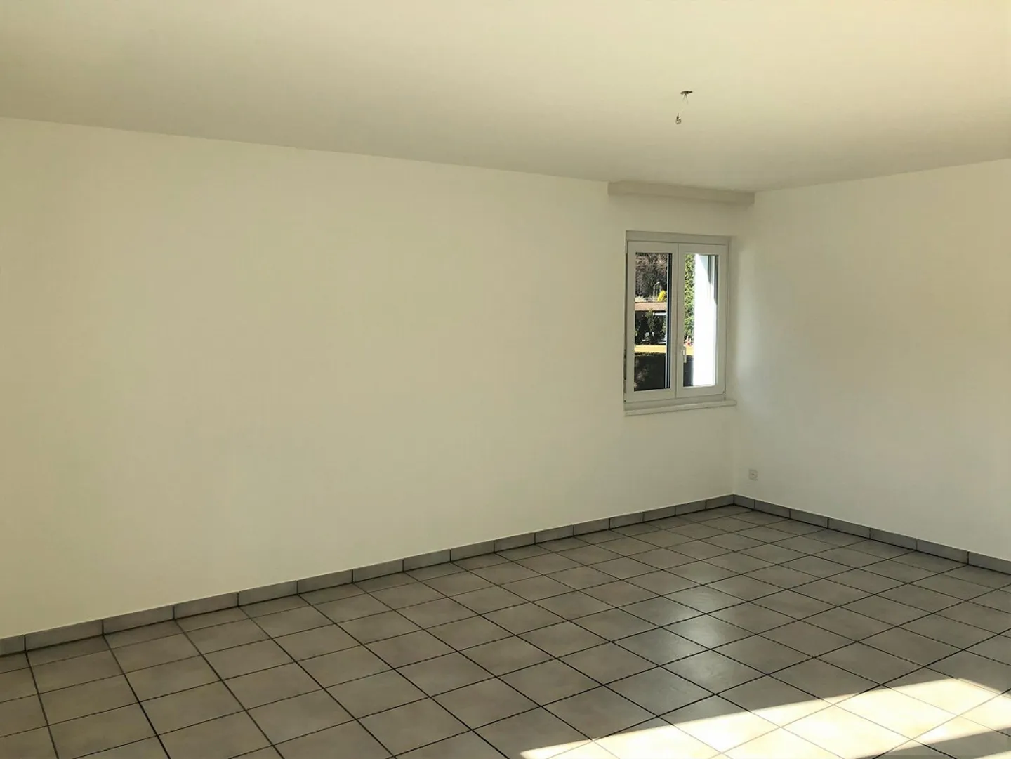 3,5-Zimmer-Wohnung in Lodrino zu vermieten - Foto 5 von 12