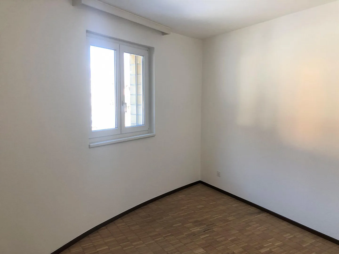 3,5-Zimmer-Wohnung in Lodrino zu vermieten - Foto 6 von 12