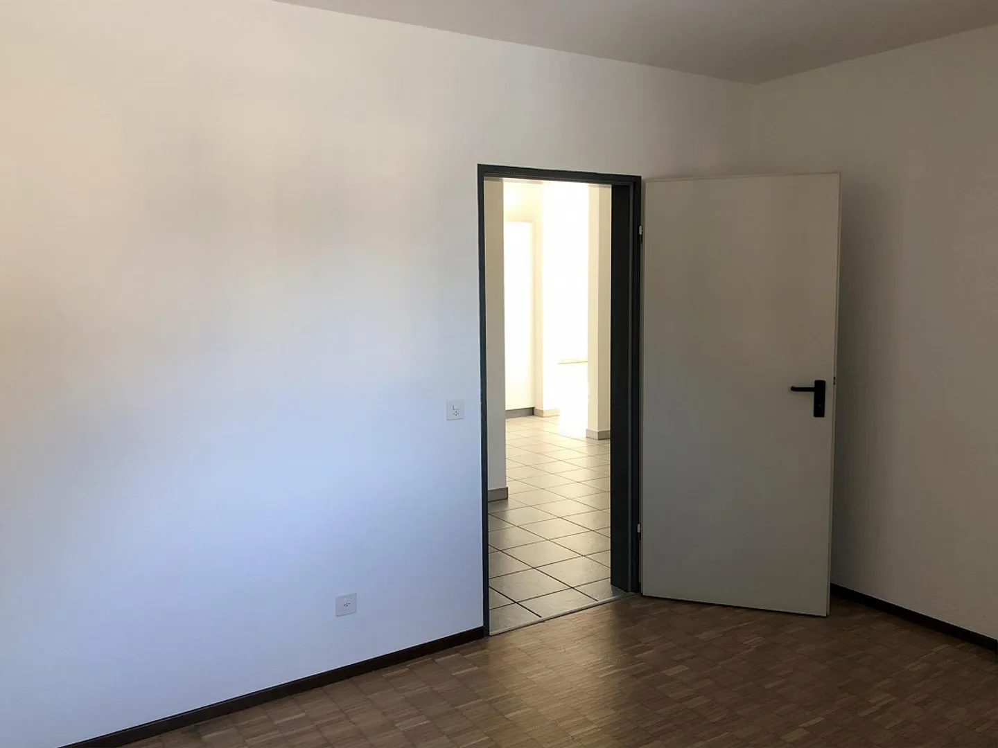 3,5-Zimmer-Wohnung in Lodrino zu vermieten - Foto 7 von 12