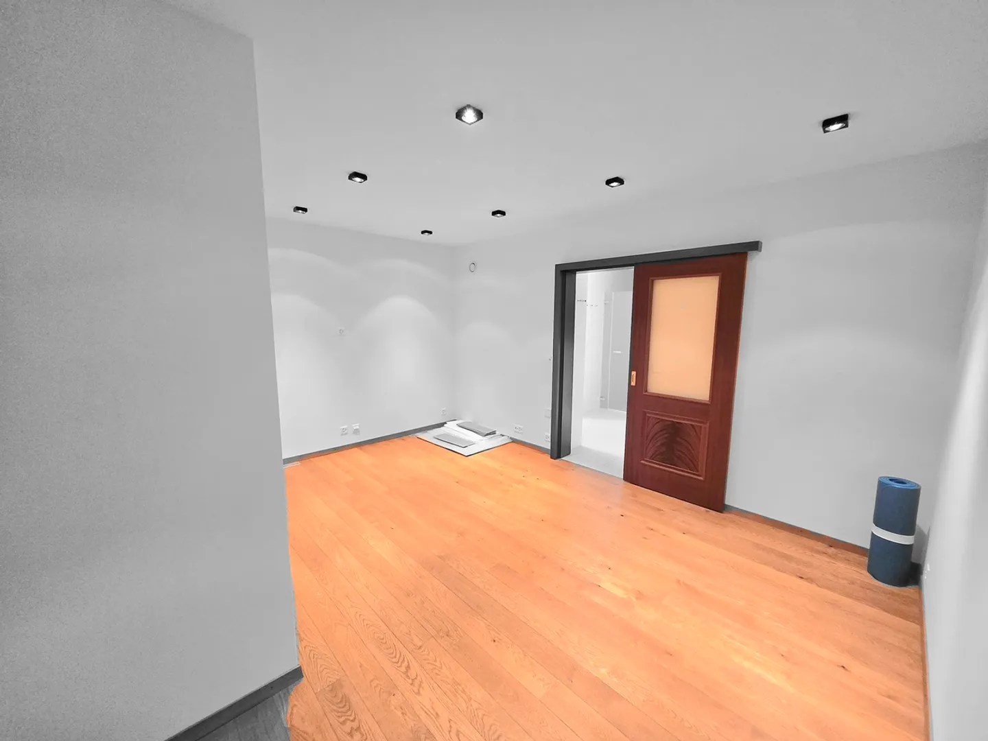 GROßARTIGES CHALET MIT 10 ZIMMERN IN ANZERE - GROßARTIGE AUSBLICK - Foto 19 von 26