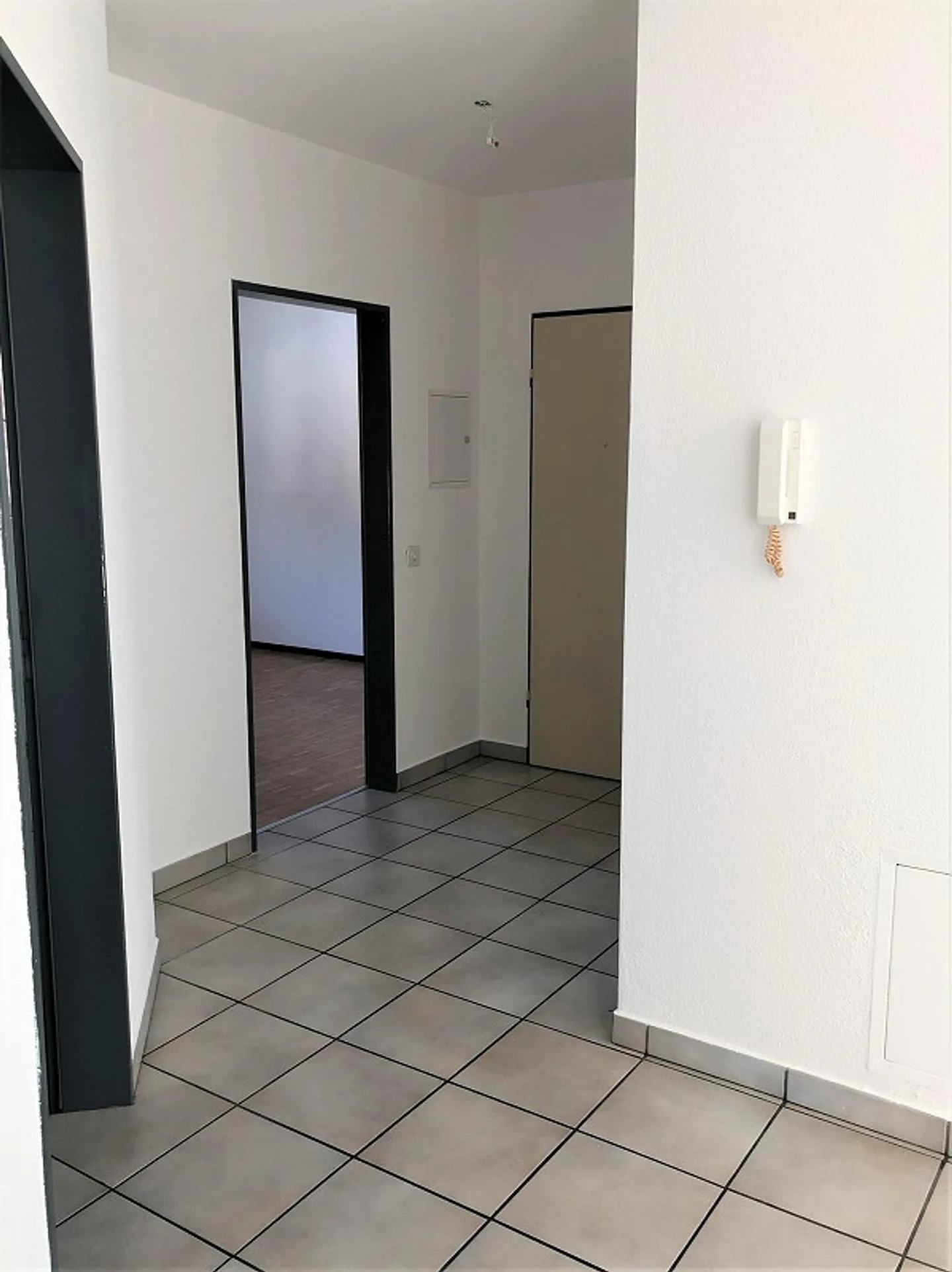 3,5-Zimmer-Wohnung in Lodrino zu vermieten - Foto 10 von 12