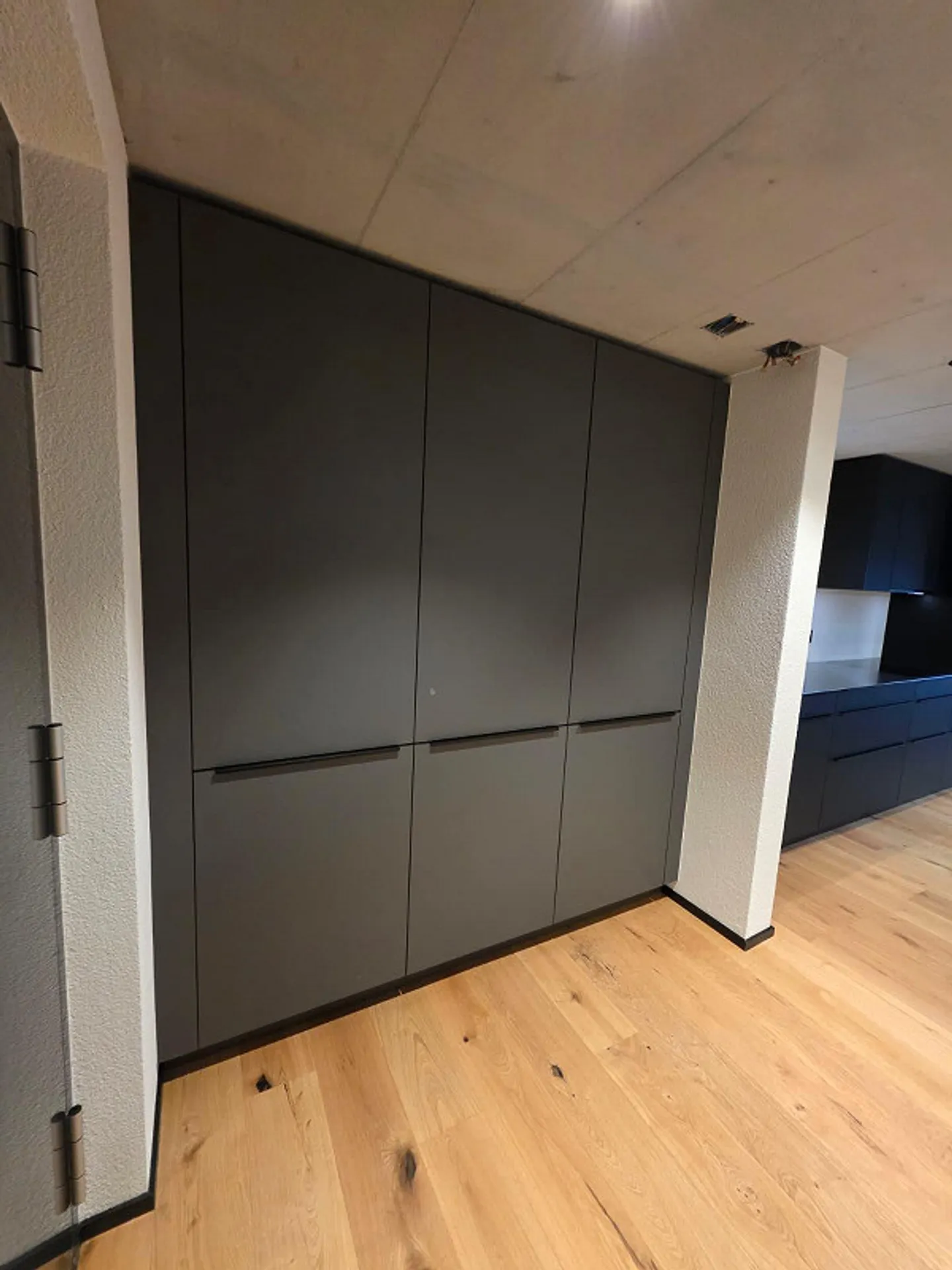 Appartamento Maisonette Esclusivo nella Comune Fiscale di Lohn-Ammannsegg - Foto 13 di 29