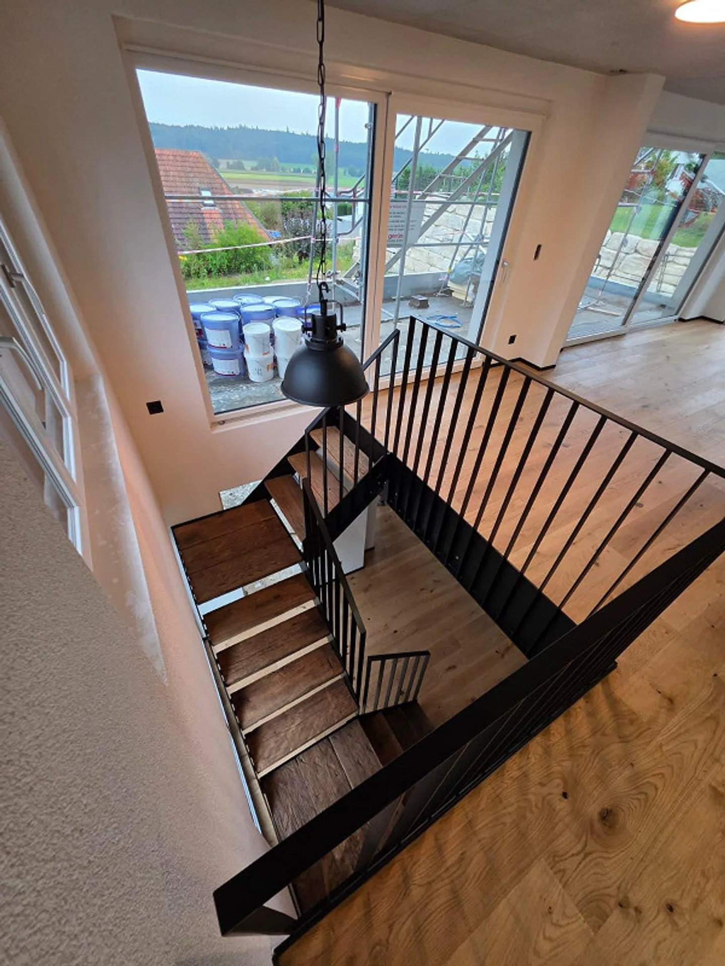 Appartamento Maisonette Esclusivo nella Comune Fiscale di Lohn-Ammannsegg - Foto 16 di 29