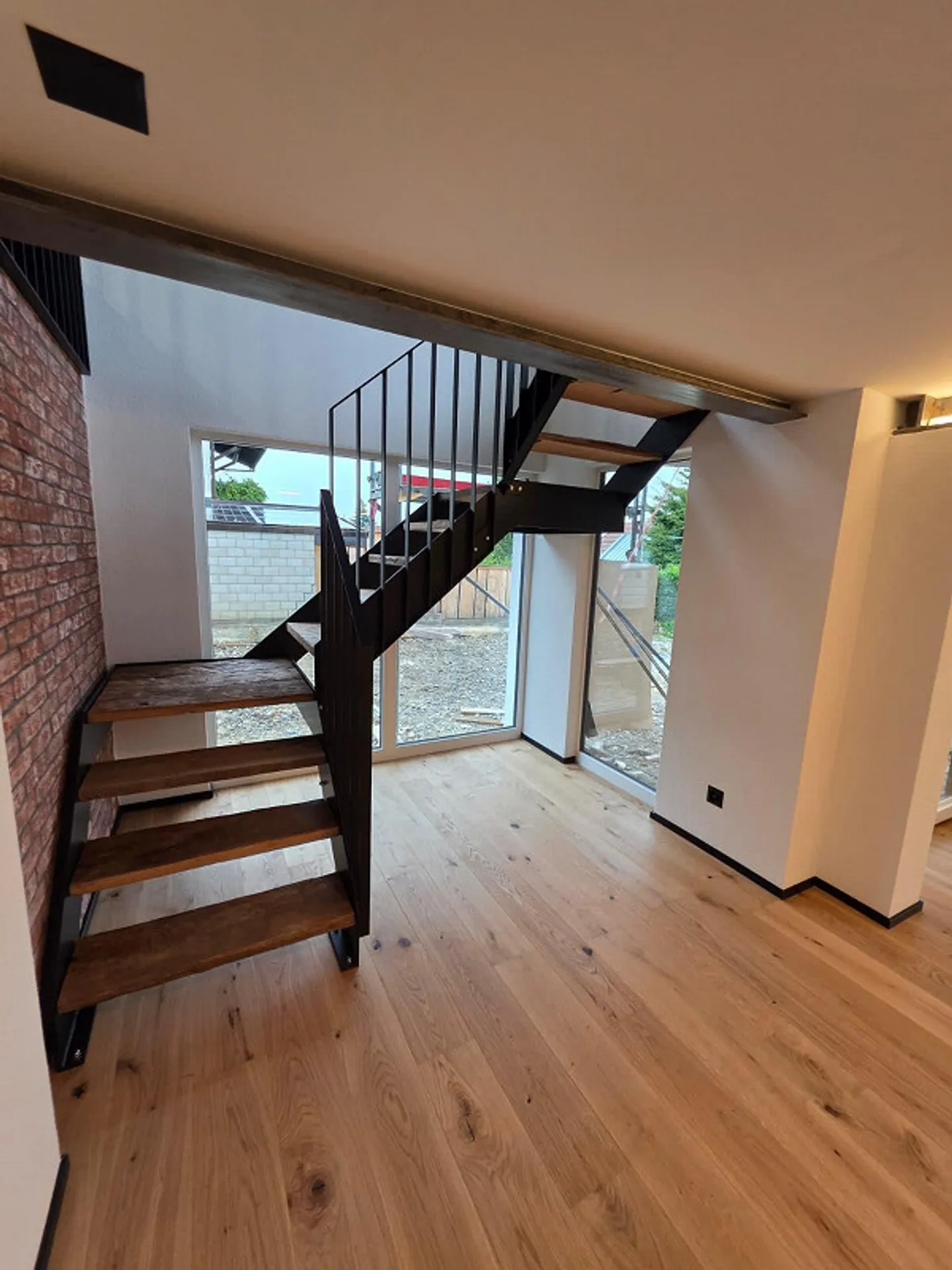 Appartamento Maisonette Esclusivo nella Comune Fiscale di Lohn-Ammannsegg - Foto 17 di 29