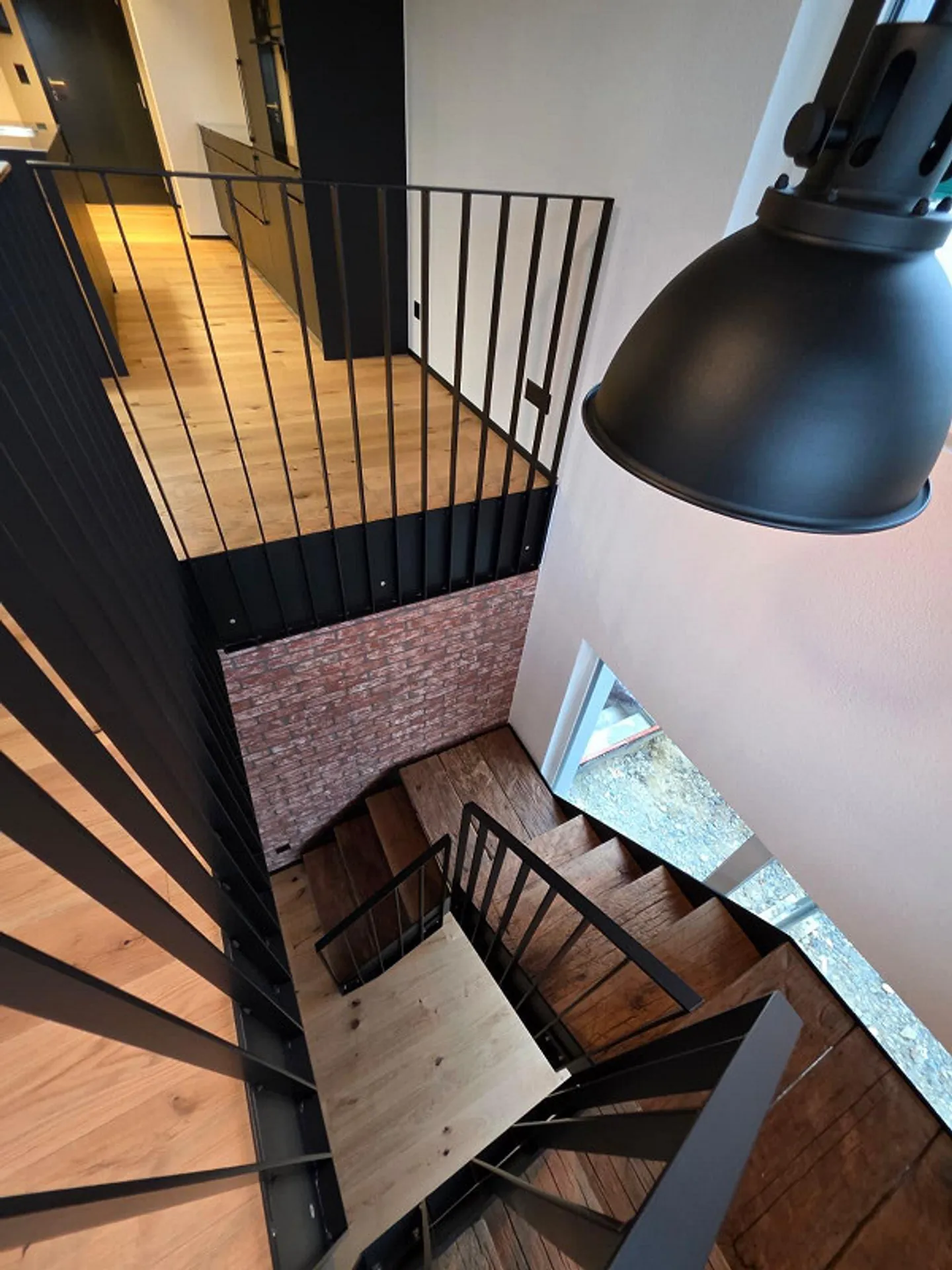 Appartamento Maisonette Esclusivo nella Comune Fiscale di Lohn-Ammannsegg - Foto 18 di 29
