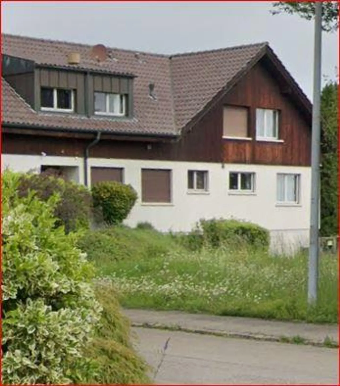 Maison individuelle à vendre - Photo 4 sur 13