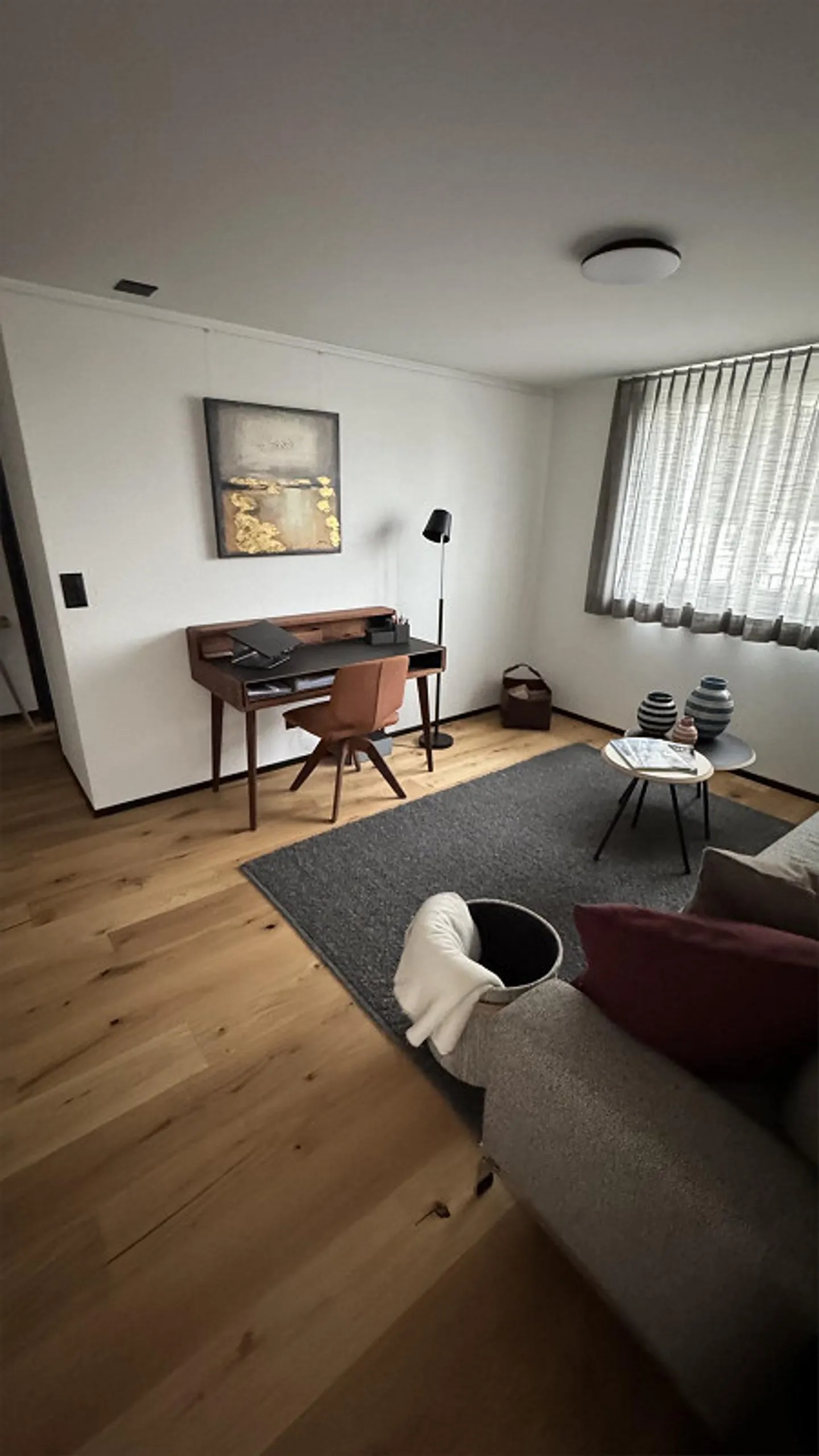 Appartamento Maisonette Esclusivo nella Comune Fiscale di Lohn-Ammannsegg - Foto 23 di 29