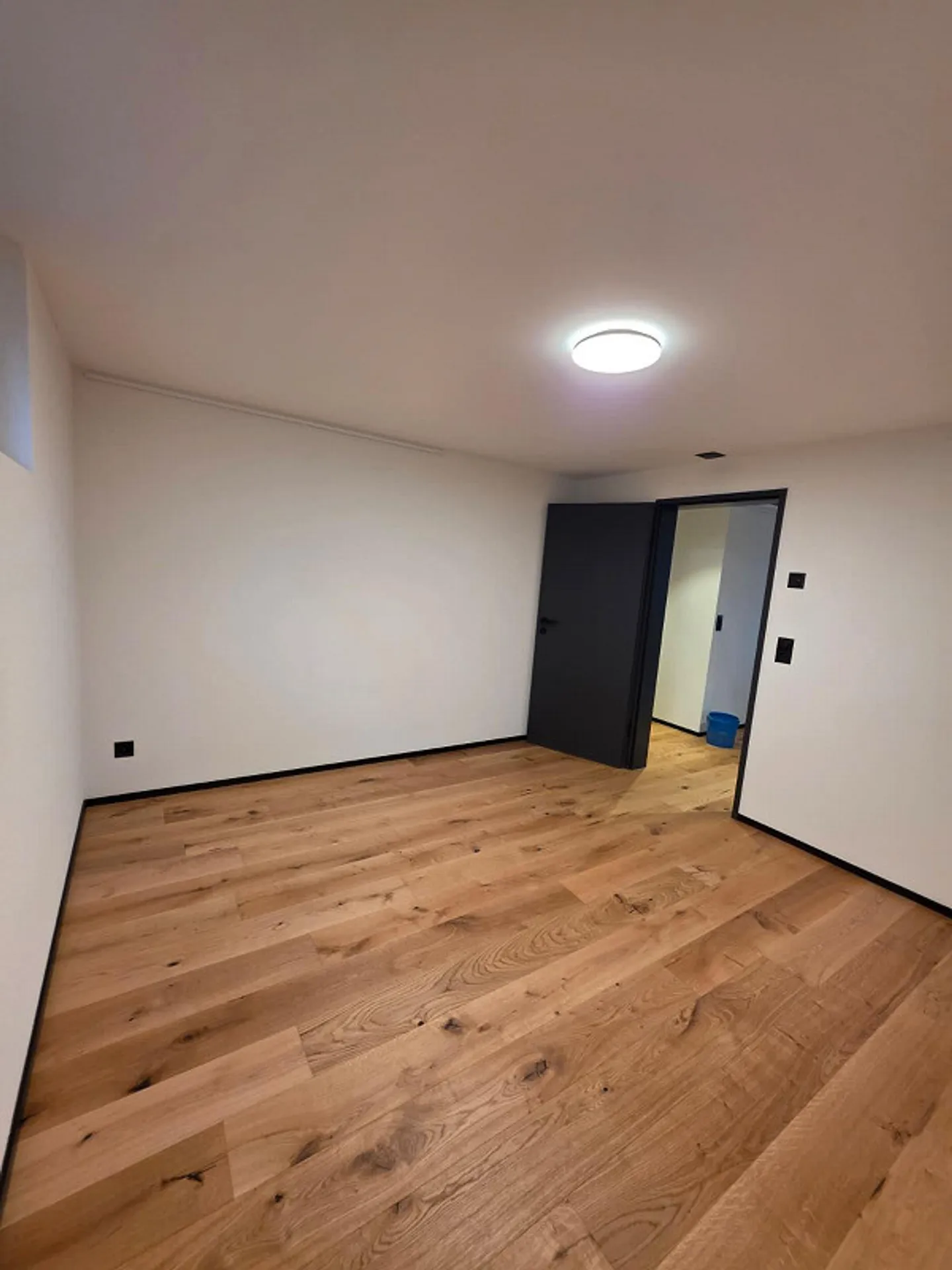 Appartamento Maisonette Esclusivo nella Comune Fiscale di Lohn-Ammannsegg - Foto 26 di 29