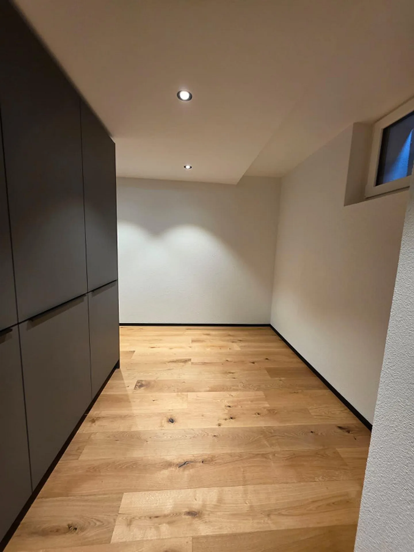Appartamento Maisonette Esclusivo nella Comune Fiscale di Lohn-Ammannsegg - Foto 27 di 29