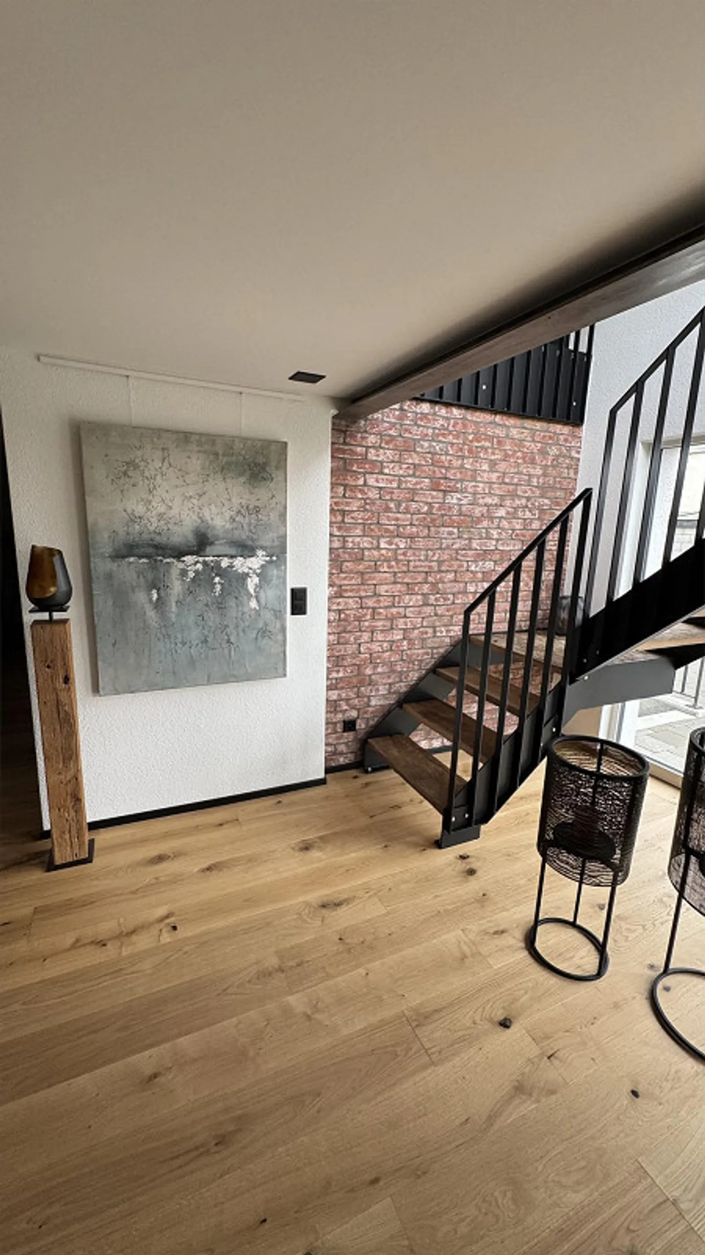 Appartamento Maisonette Esclusivo nella Comune Fiscale di Lohn-Ammannsegg - Foto 19 di 29