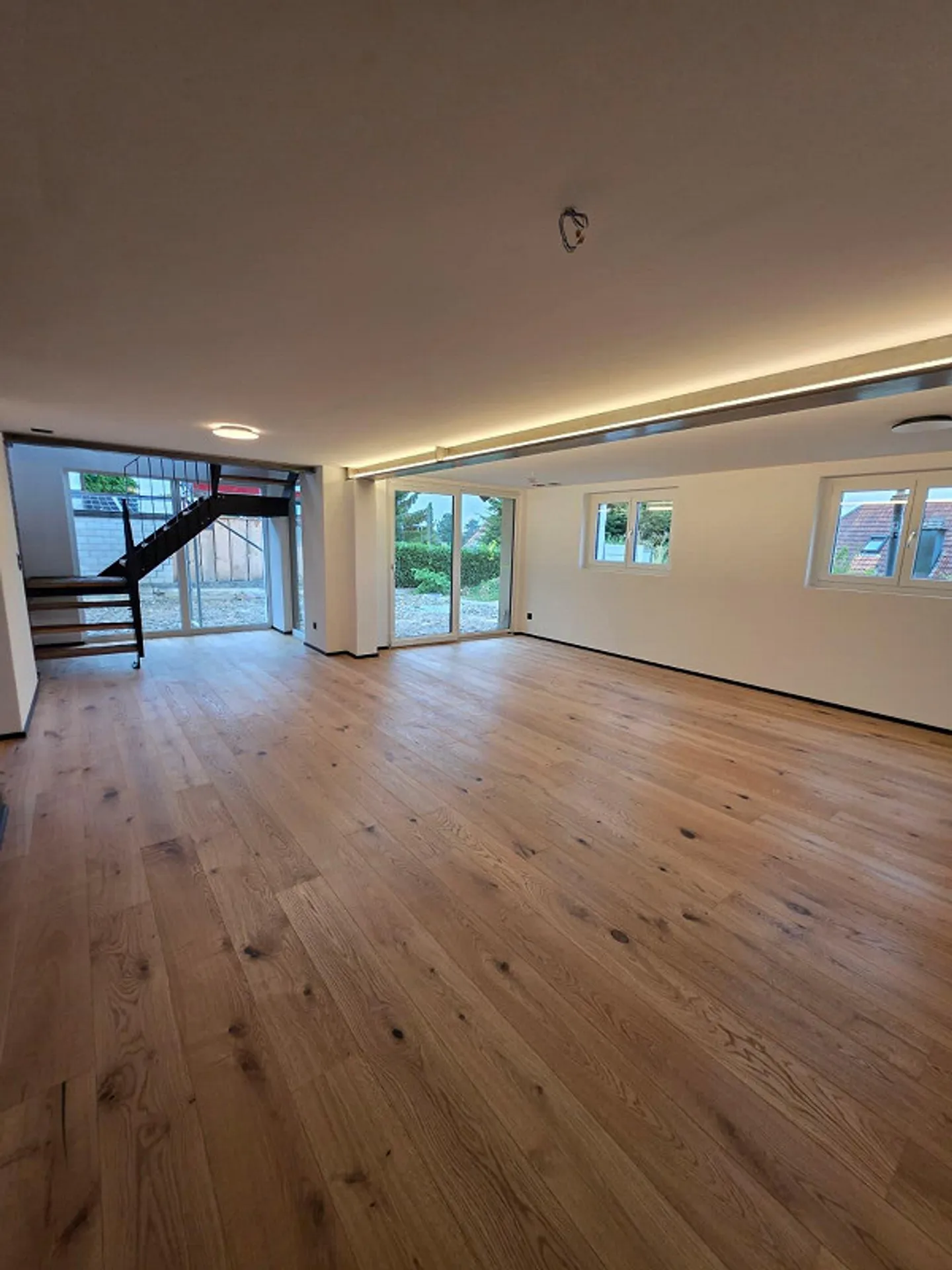 Appartamento Maisonette Esclusivo nella Comune Fiscale di Lohn-Ammannsegg - Foto 20 di 29