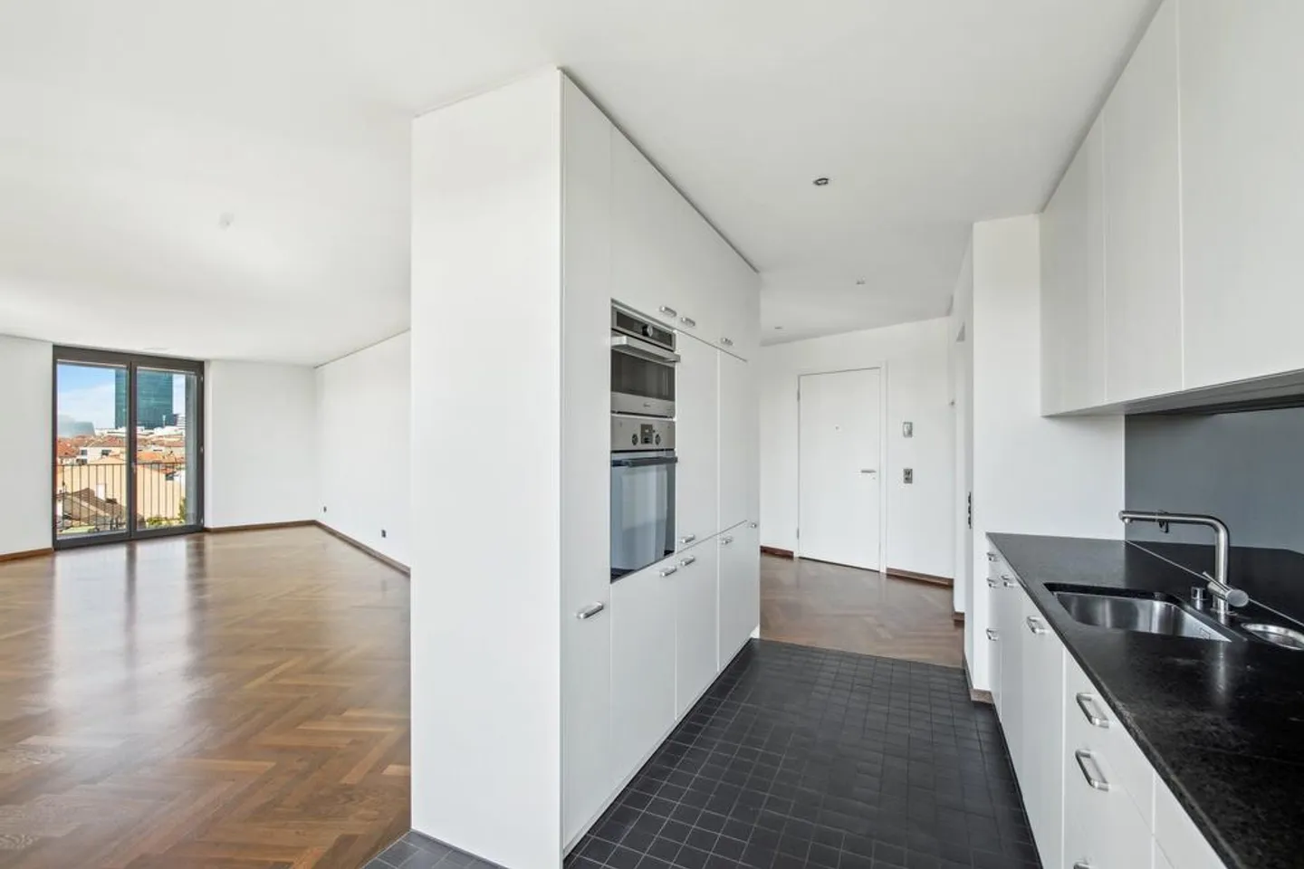 Living directly on the Rhine - Photo 3 of 11