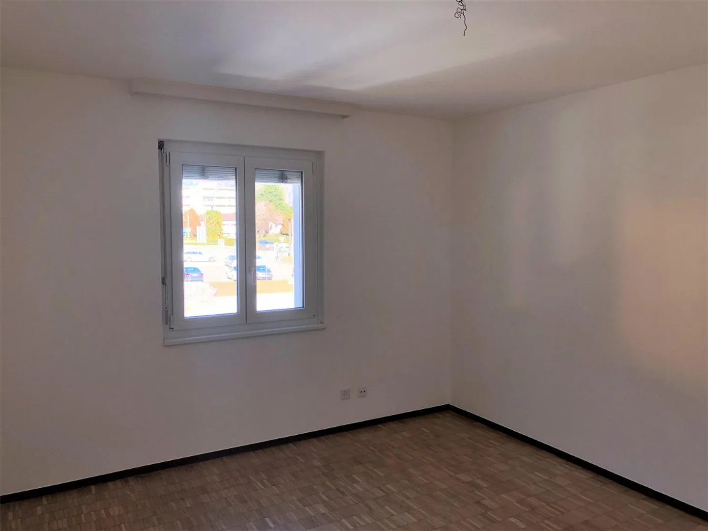 3,5-Zimmer-Wohnung in Lodrino zu vermieten - Foto 11 von 12