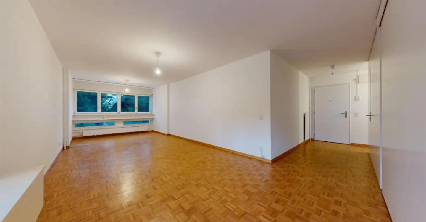 Geräumige Unterkunft in Epalinges - Foto 3 von 11