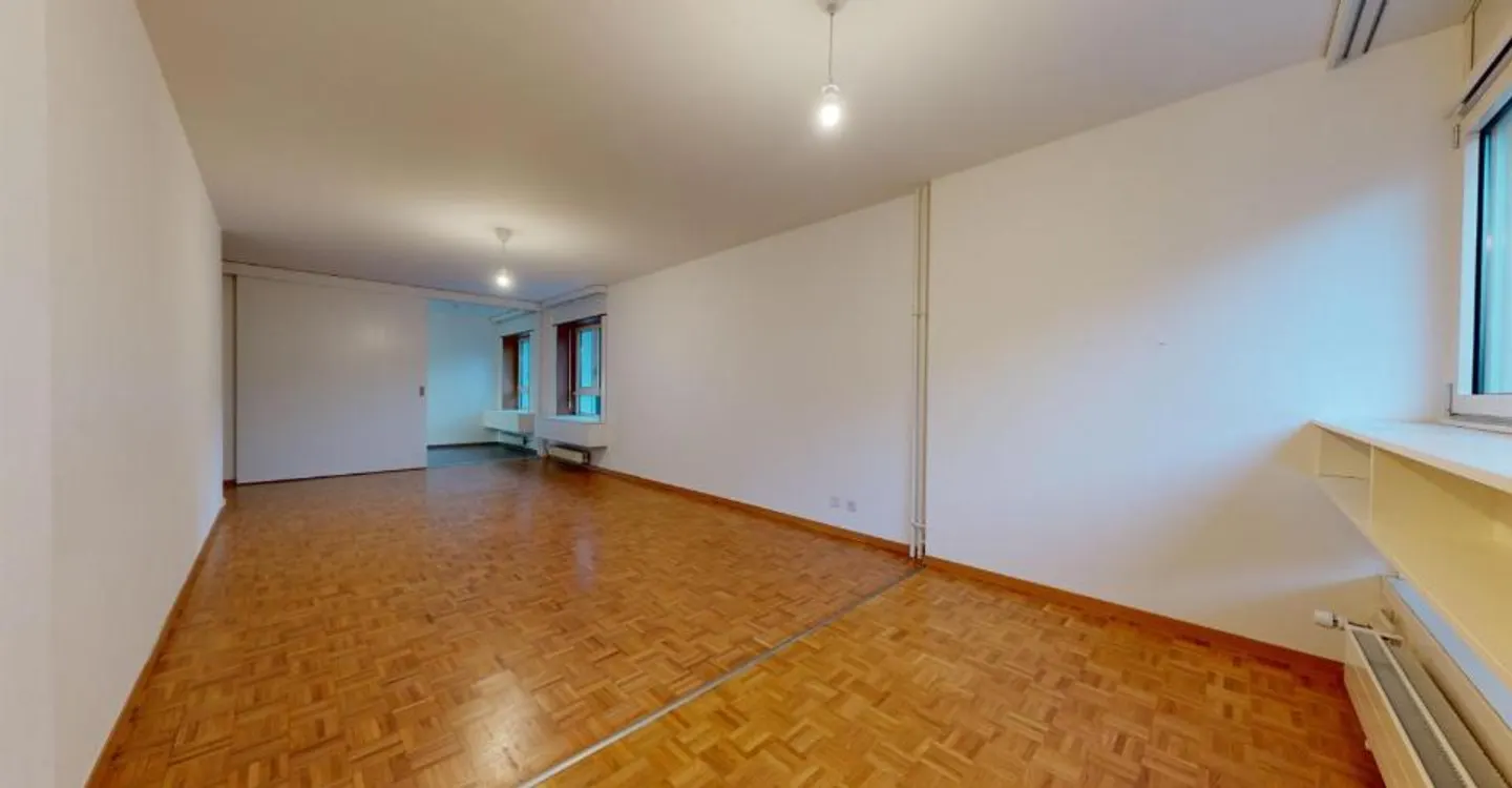 Geräumige Unterkunft in Epalinges - Foto 4 von 11