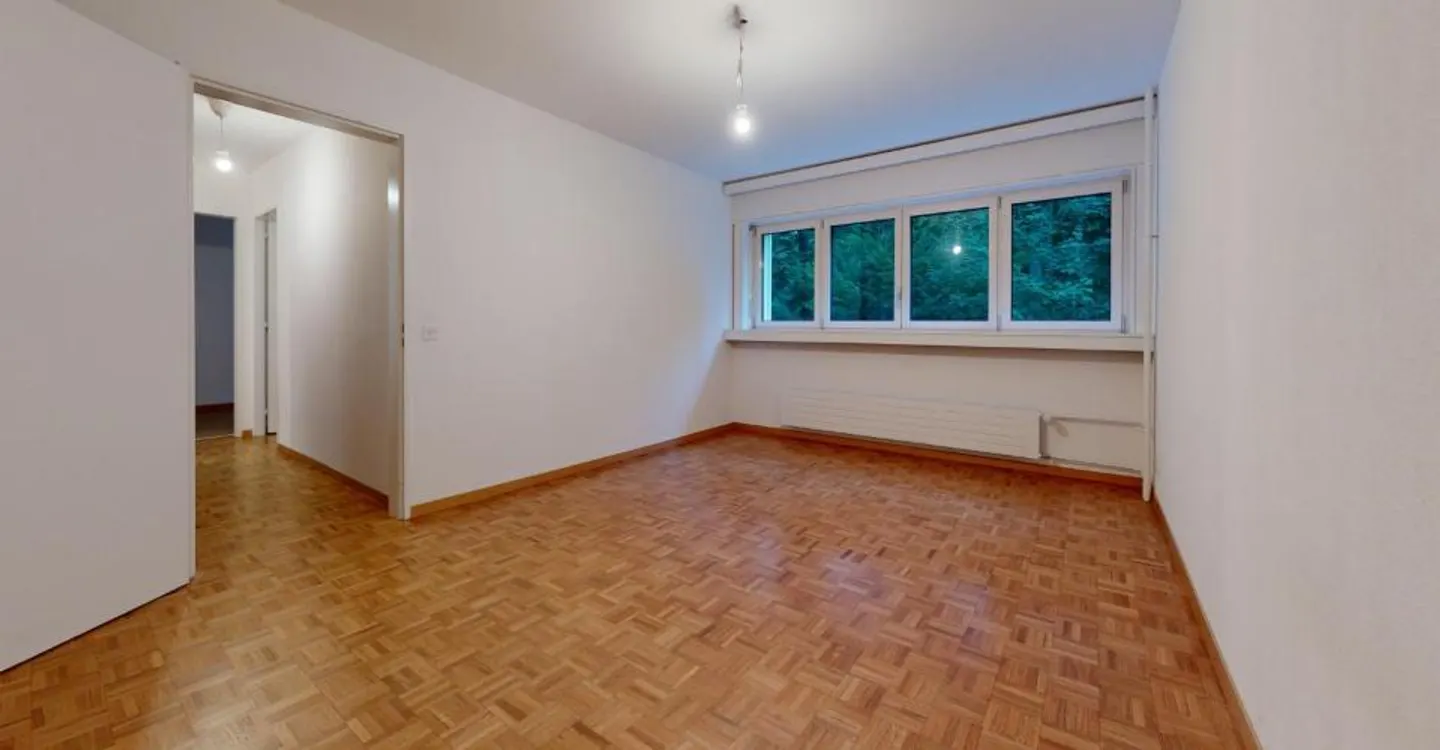 Geräumige Unterkunft in Epalinges - Foto 10 von 11