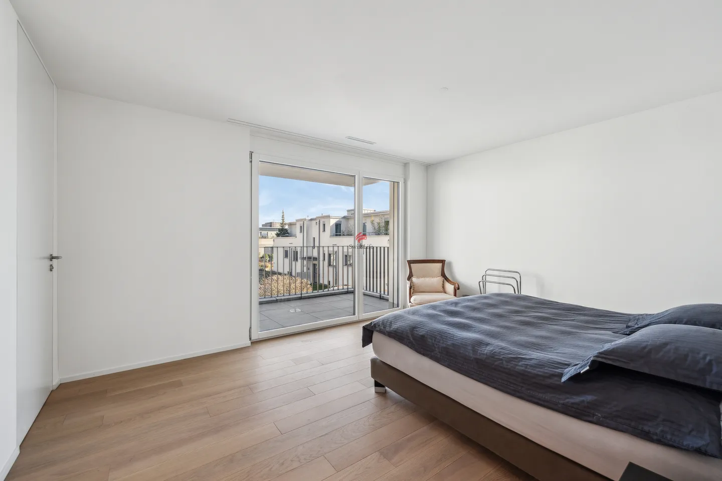 Wohnung mieten - Foto 14 von 18