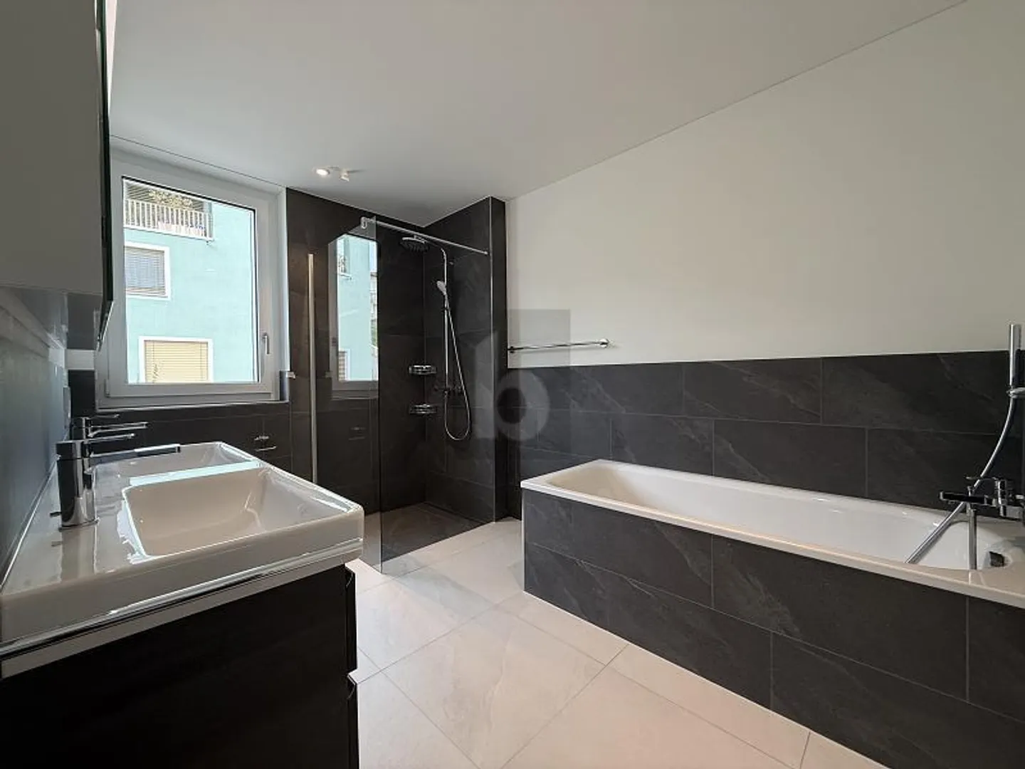 SPACIOUS LIVING WITH BALCONY & PANORAMIC VIEW - Photo 3 of 6