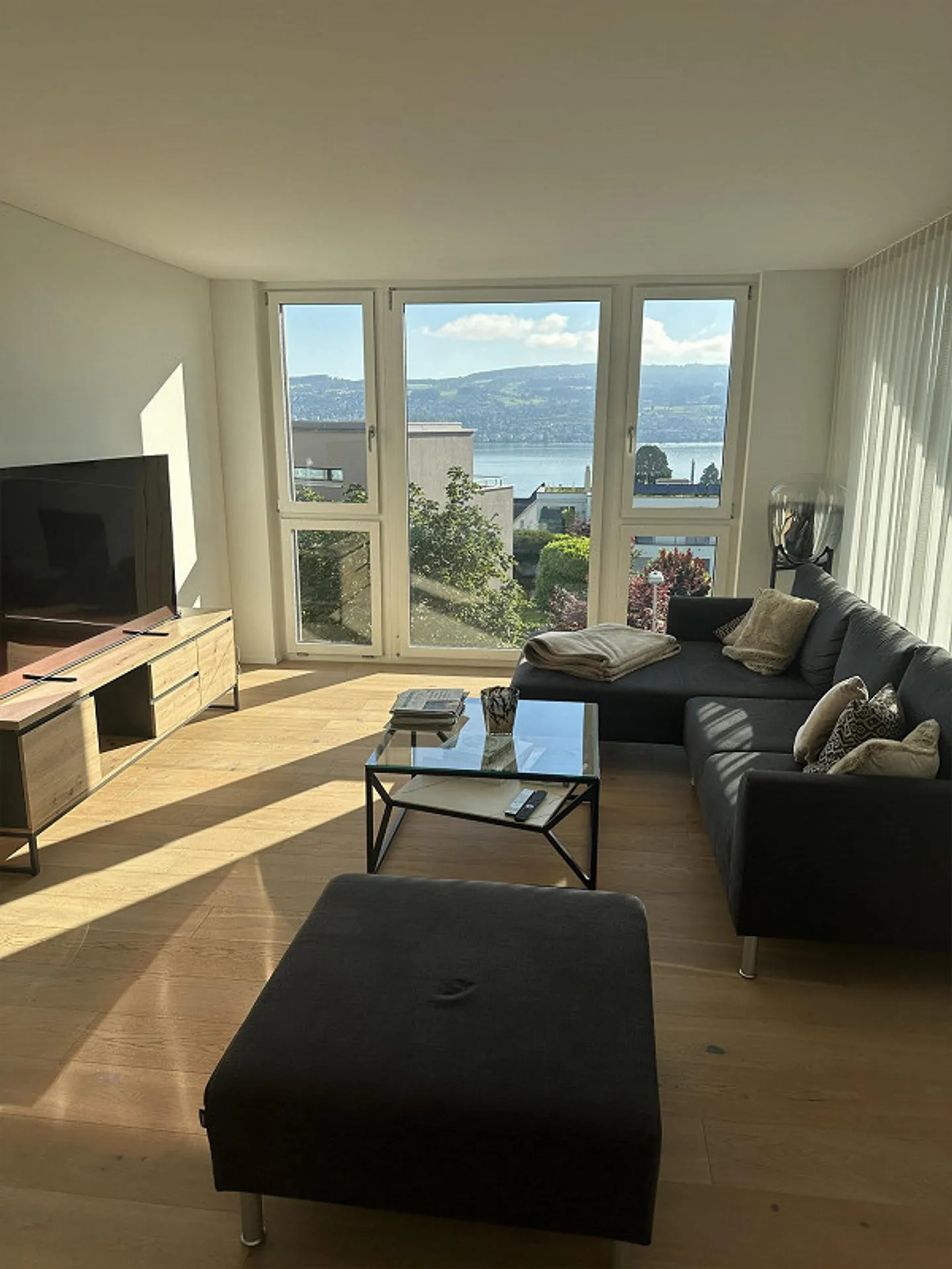 Dream apartment in the best location - Photo 1 of 16
