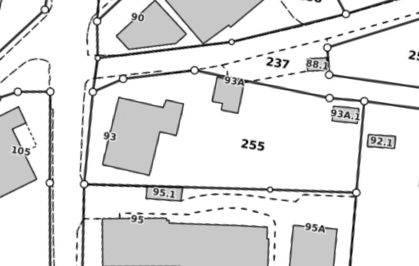 Charming Renovation House - Photo 10 of 11