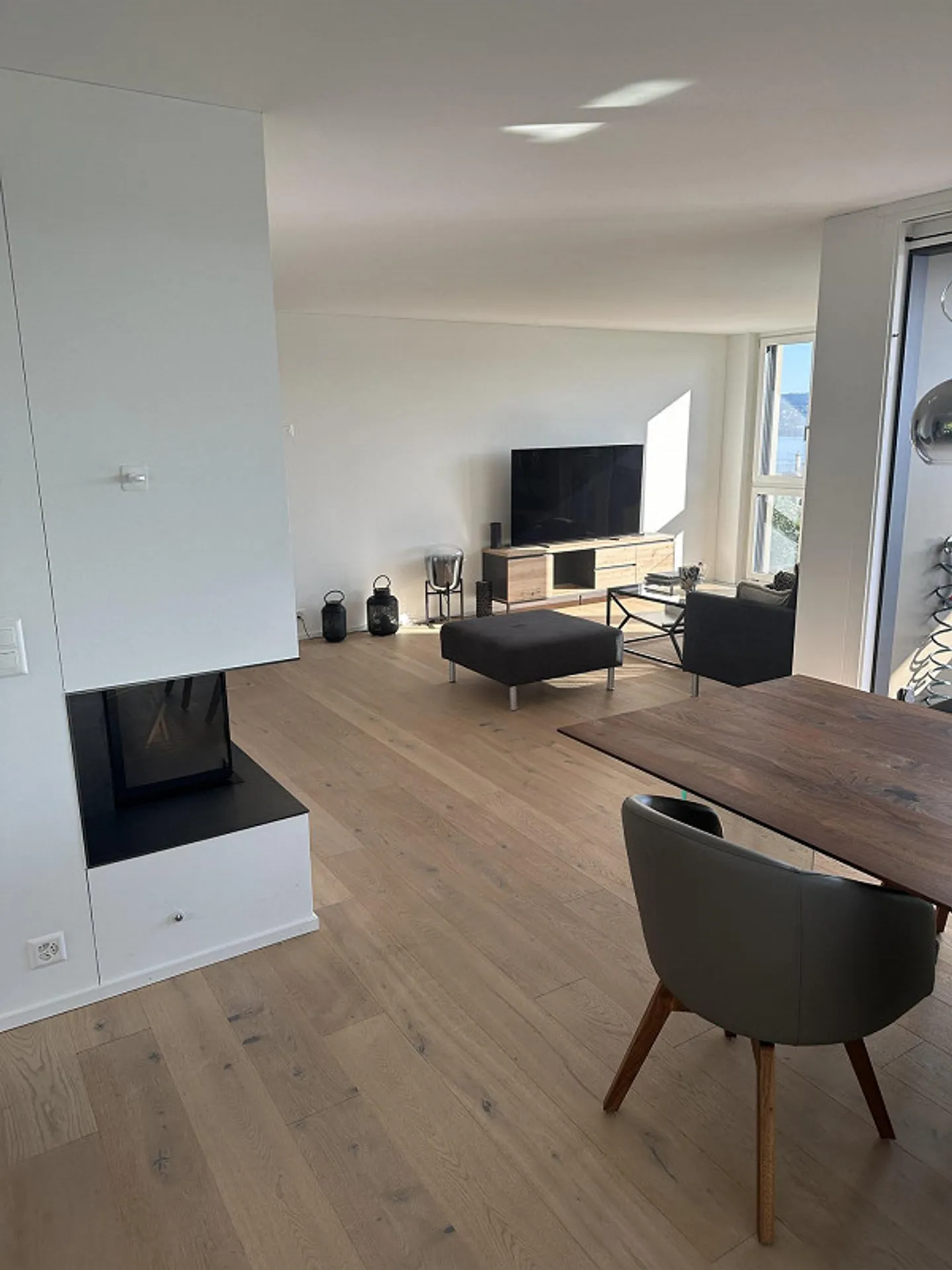 Dream apartment in the best location - Photo 4 of 16