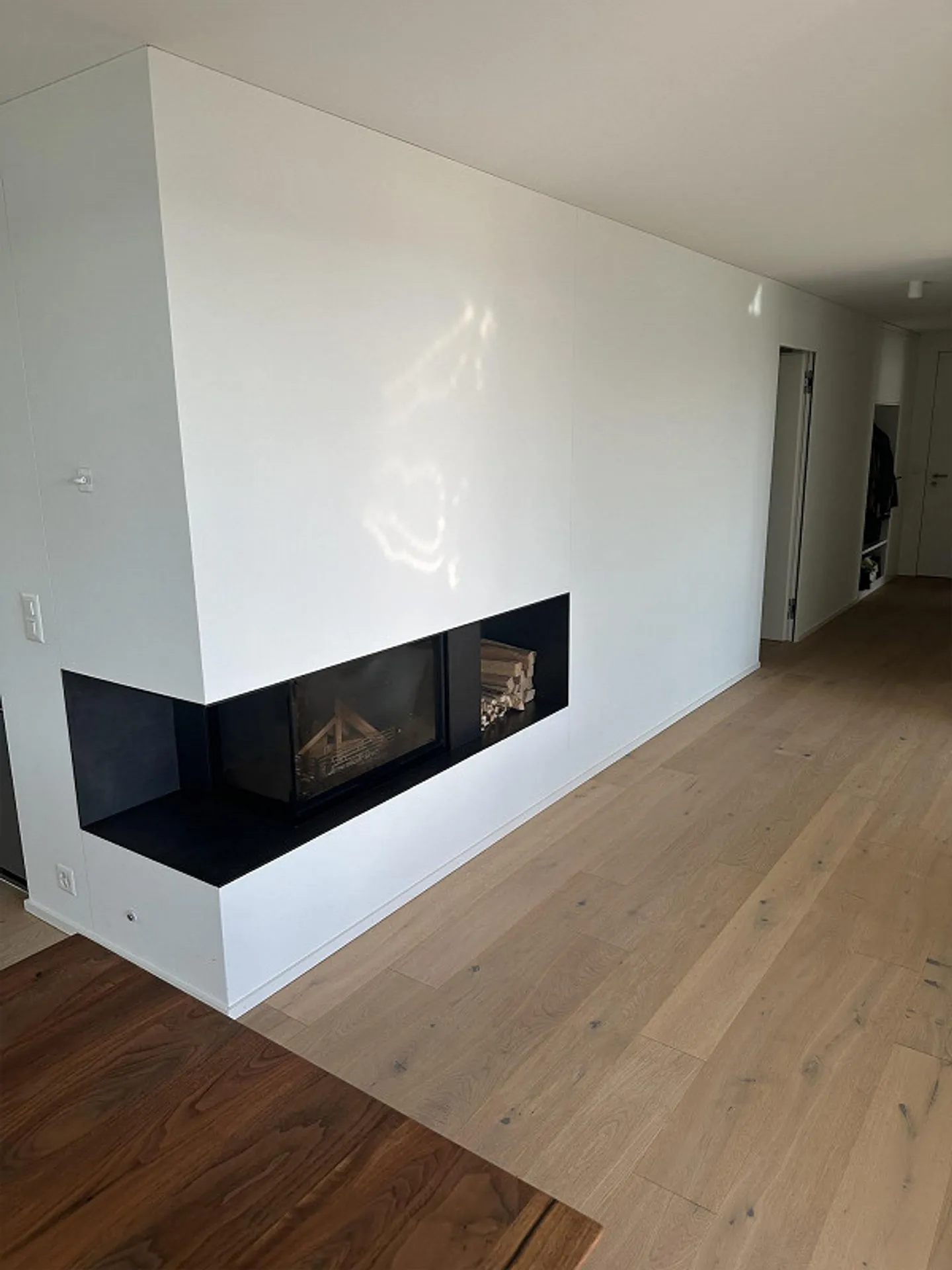 Dream apartment in the best location - Photo 5 of 16