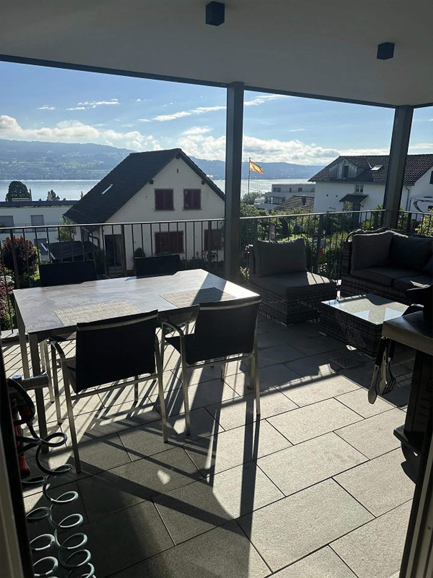 Dream apartment in the best location - Photo 6 of 16