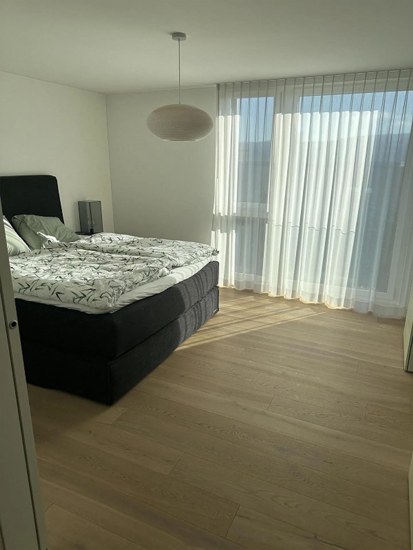 Dream apartment in the best location - Photo 7 of 16