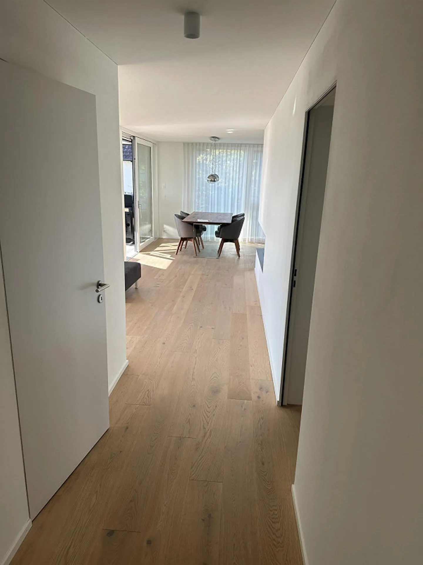 Dream apartment in the best location - Photo 8 of 16
