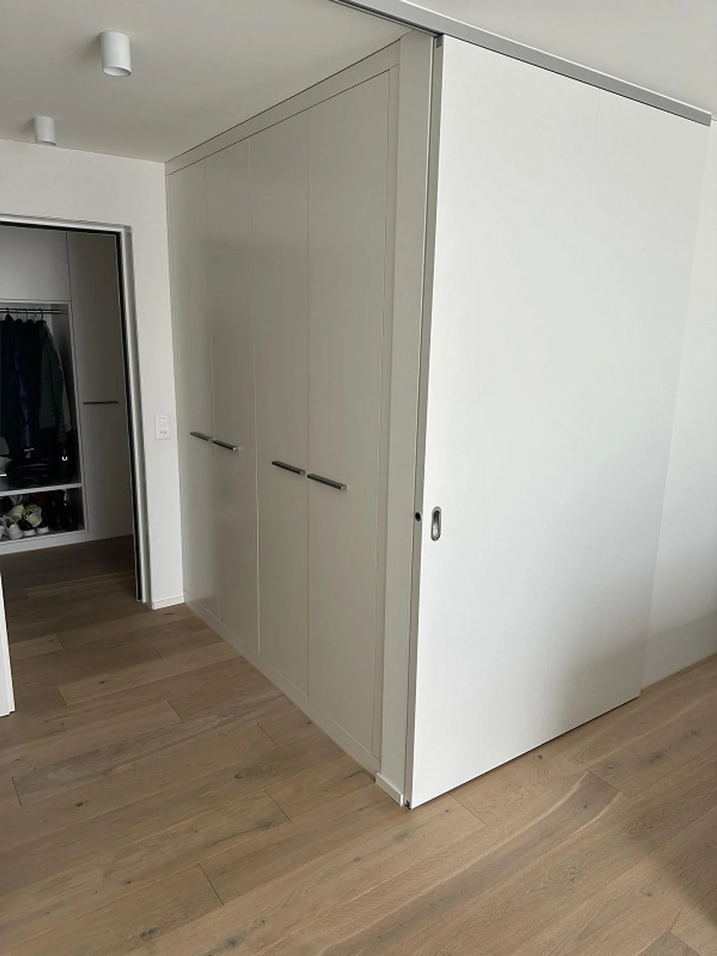 Dream apartment in the best location - Photo 9 of 16